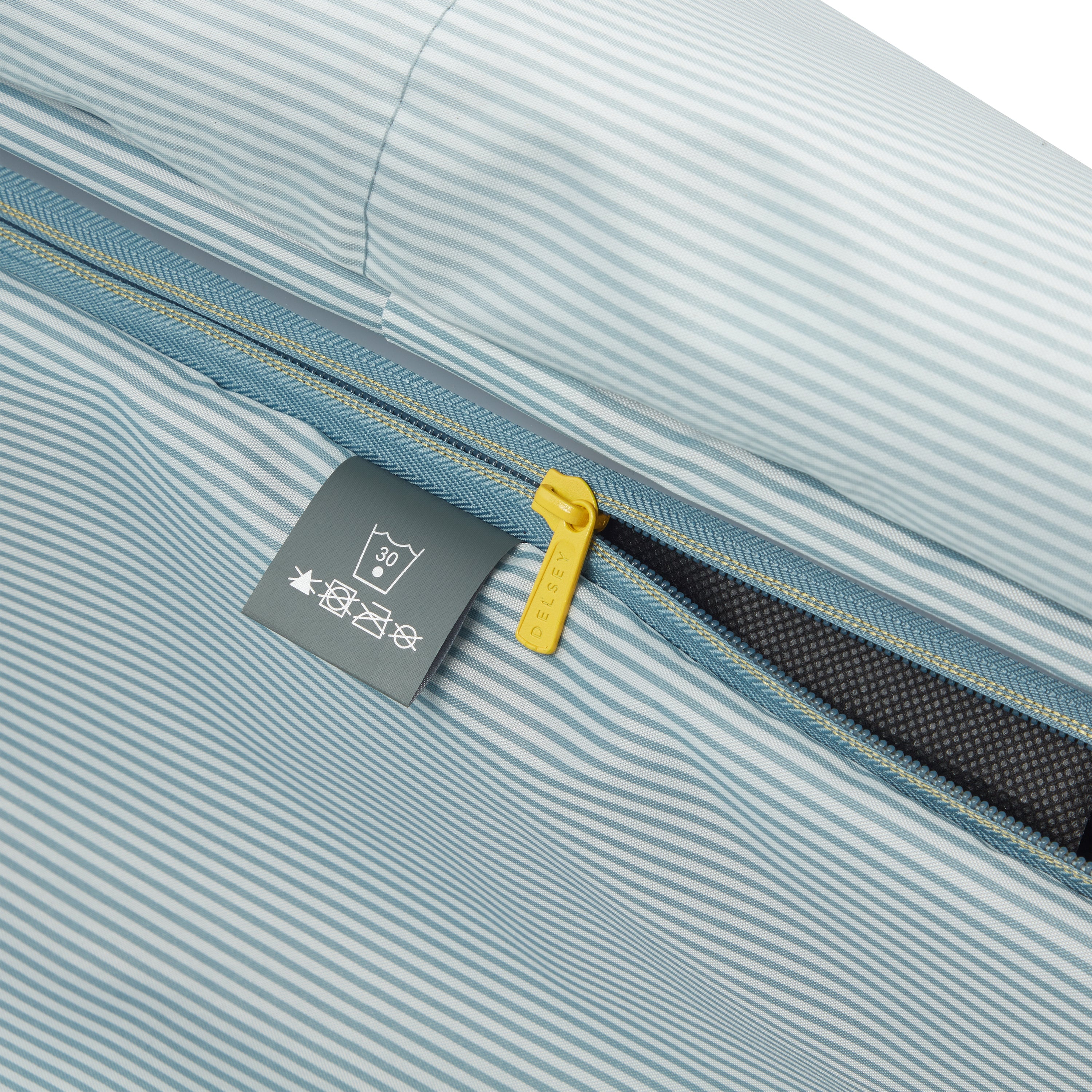 SHADOW 5.0| Koffer Check-In erweiterbar 82 CM PLATIN