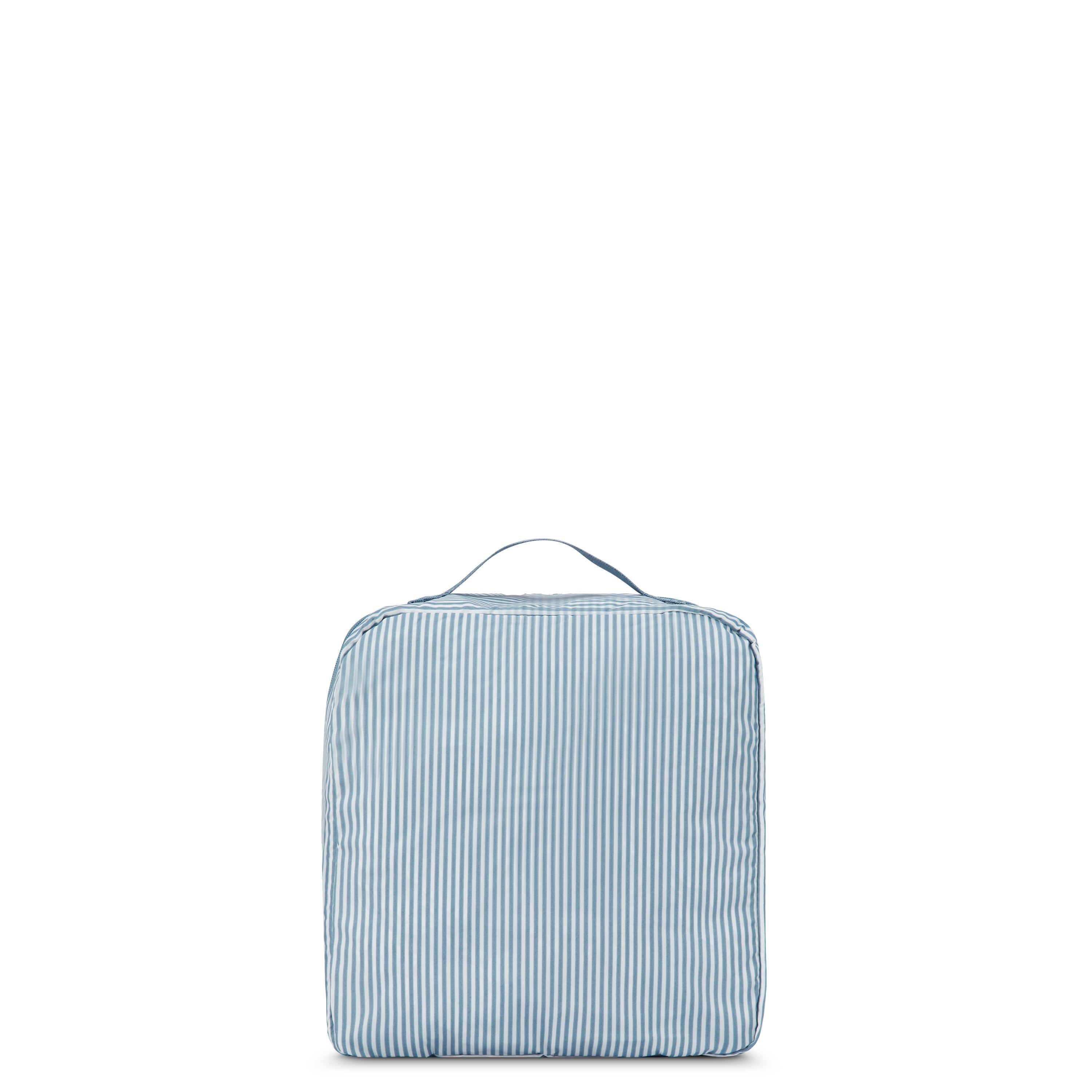 TRAVEL ACCESSORIES| Packwürfel HELLBLAU