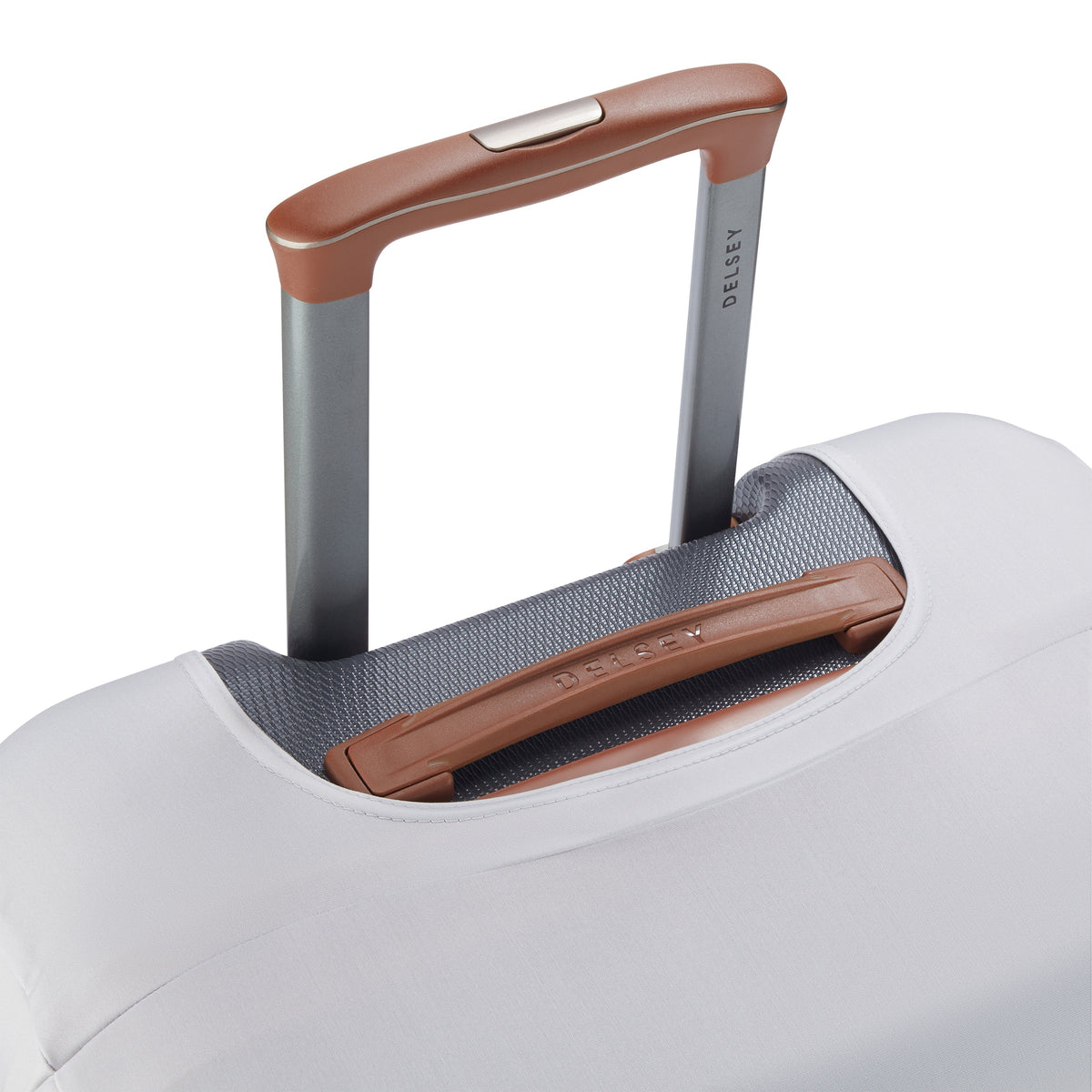TRAVEL ACCESSORIES | Housse de Protection Valise ANGORA