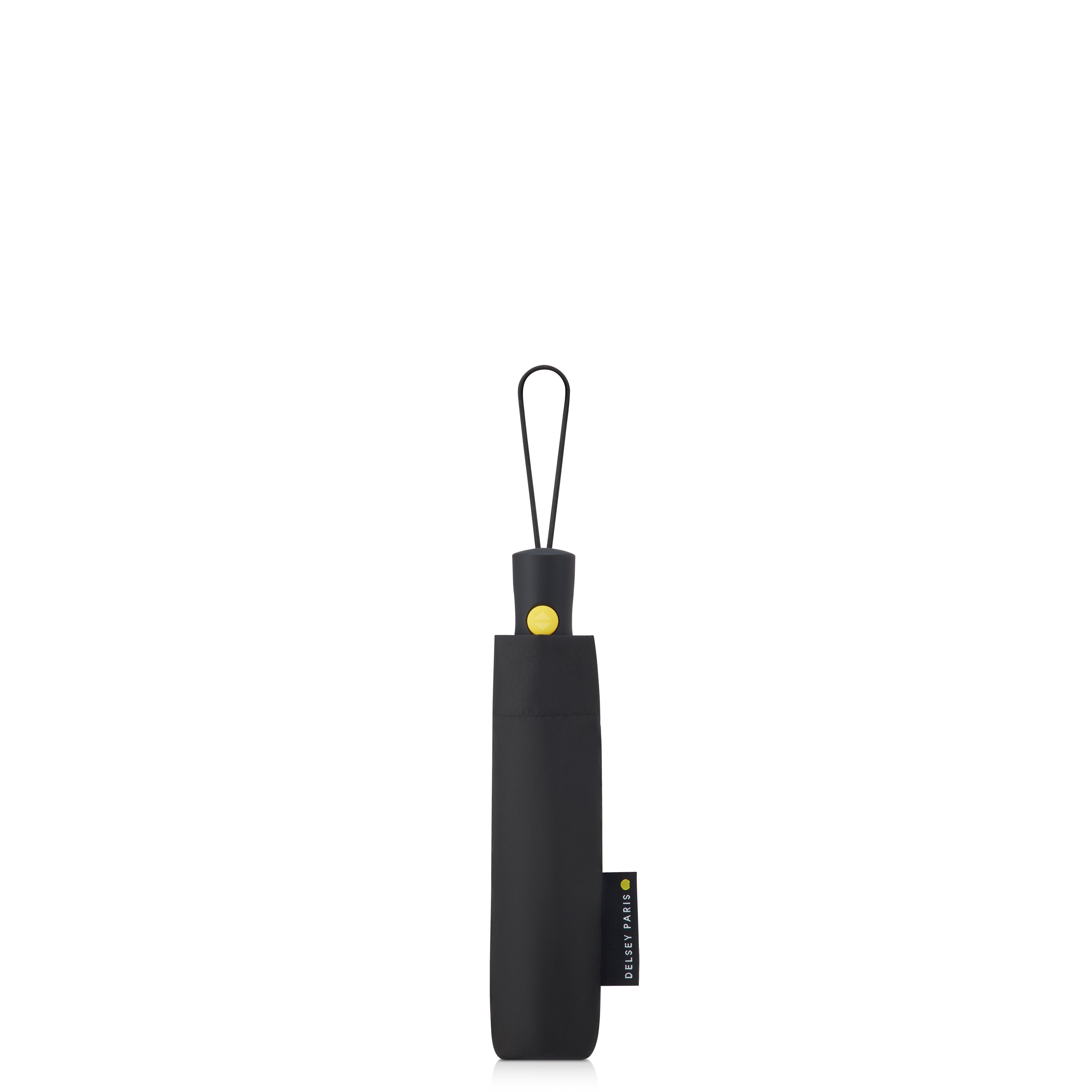 TRAVEL ACCESSORIES| Ombrello NERO