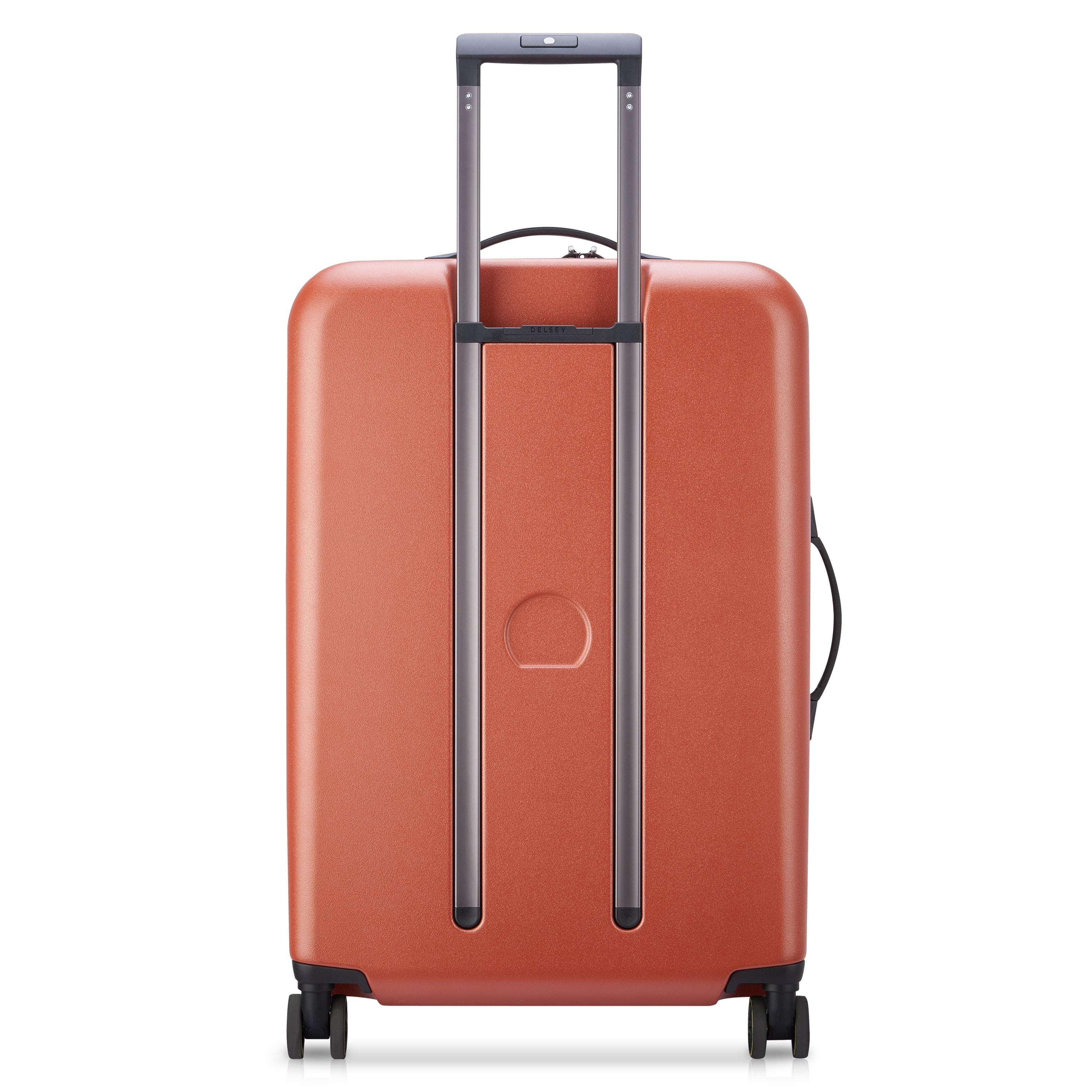 TURENNE 2.0| Suitcase Check-In 71.5 CM BRICK