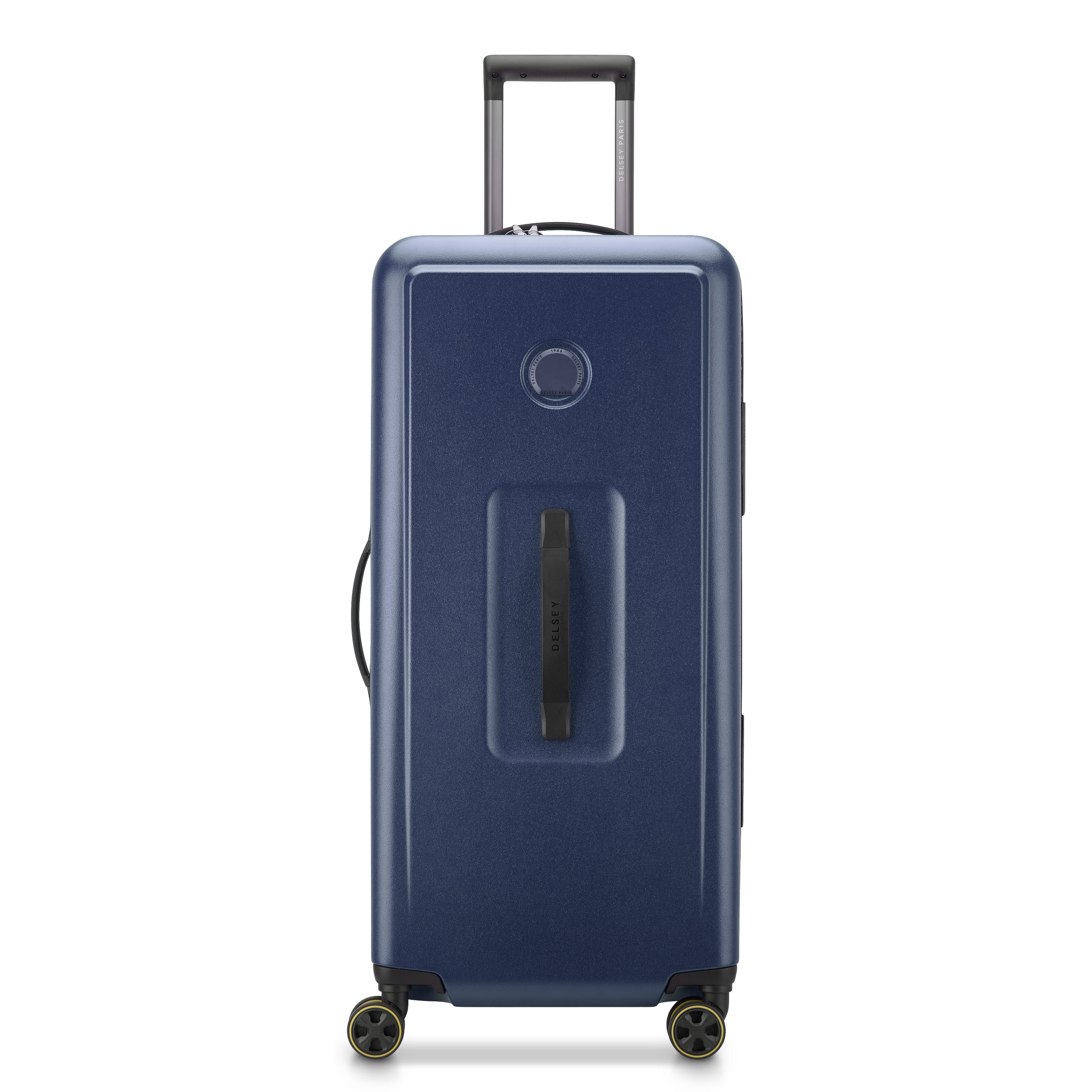 TURENNE 2.0| Trunk Soute BLEU NUIT