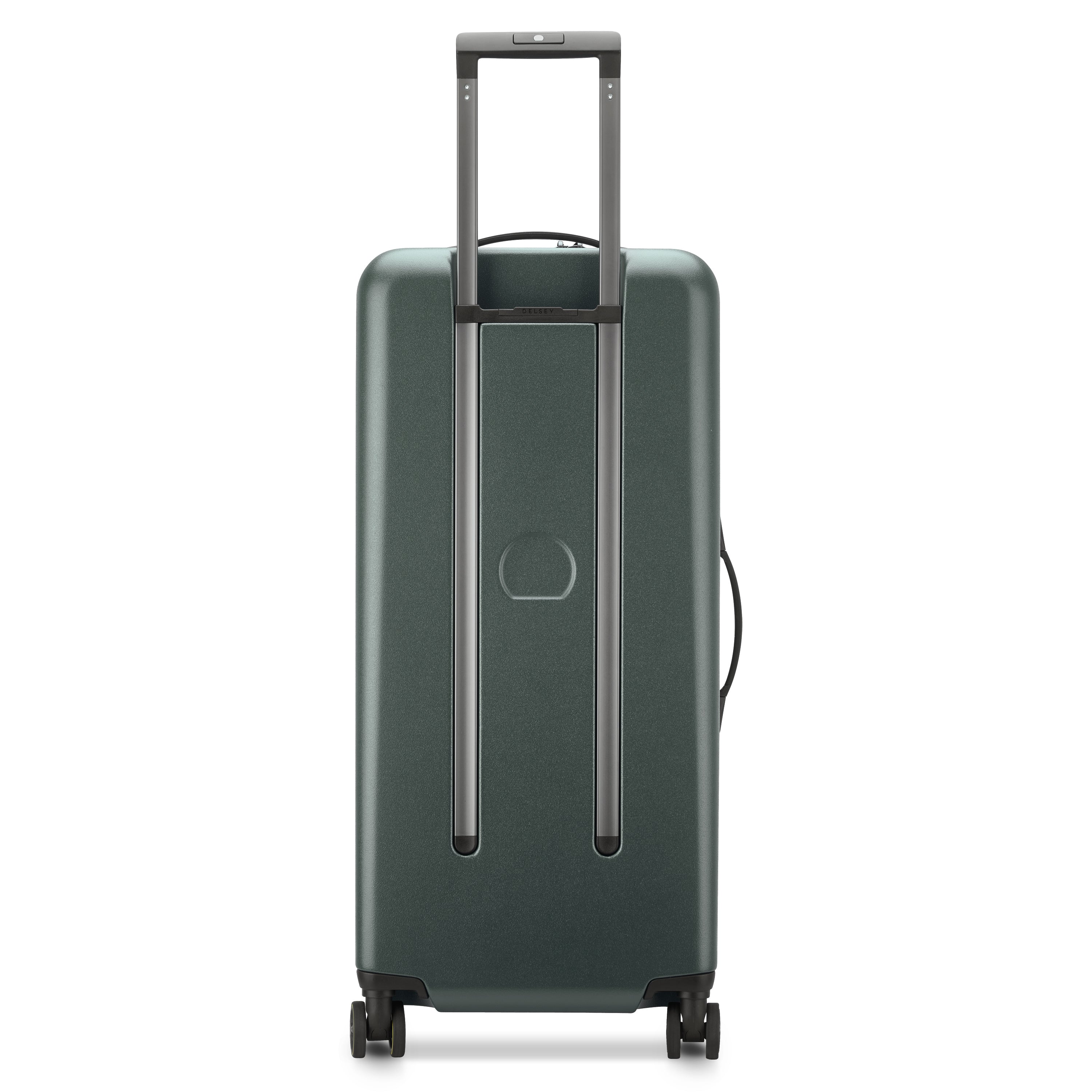 TURENNE 2.0| Trunk Soute VERT
