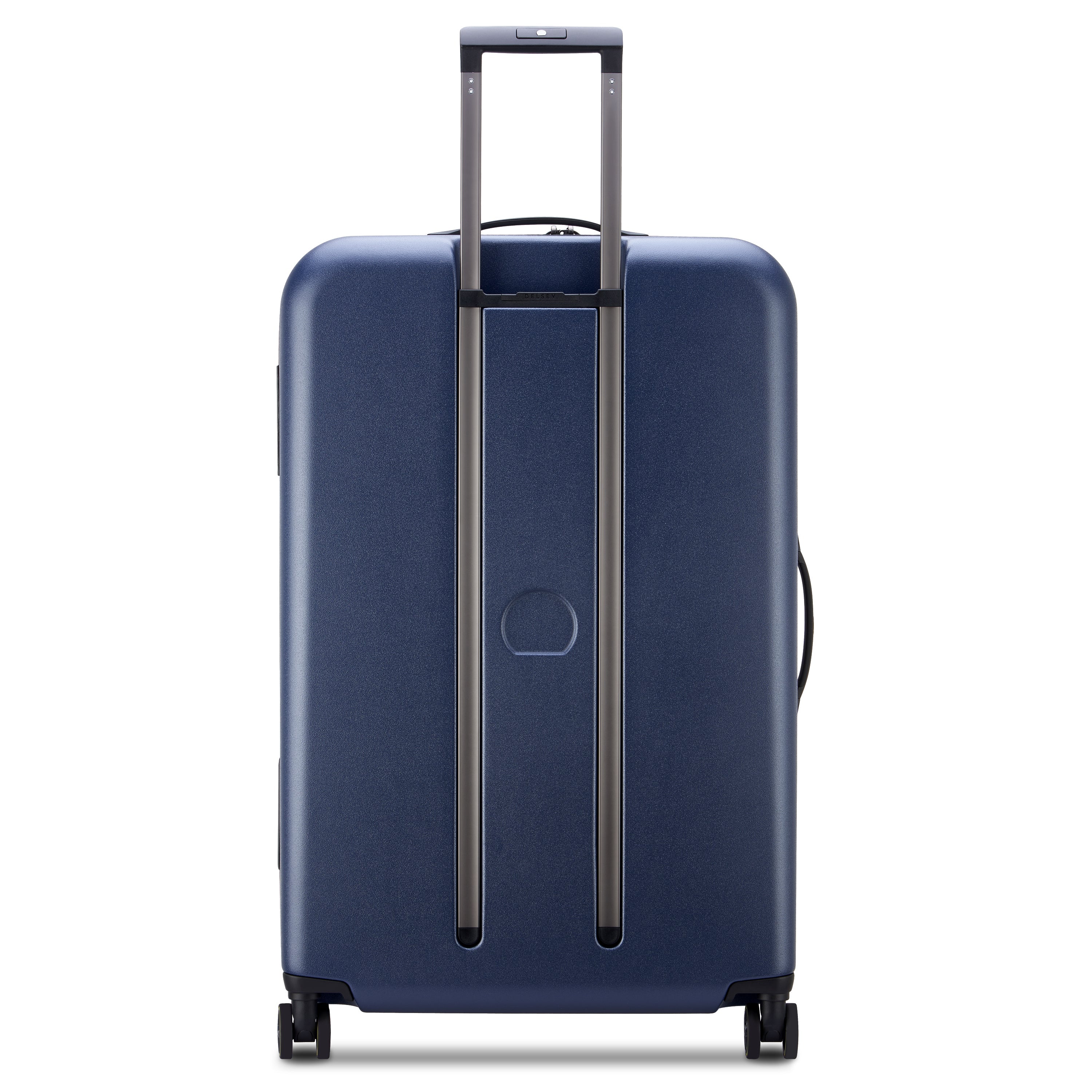 TURENNE 2.0| Koffer Aufgabe 82.5 CM NACHTBLAU