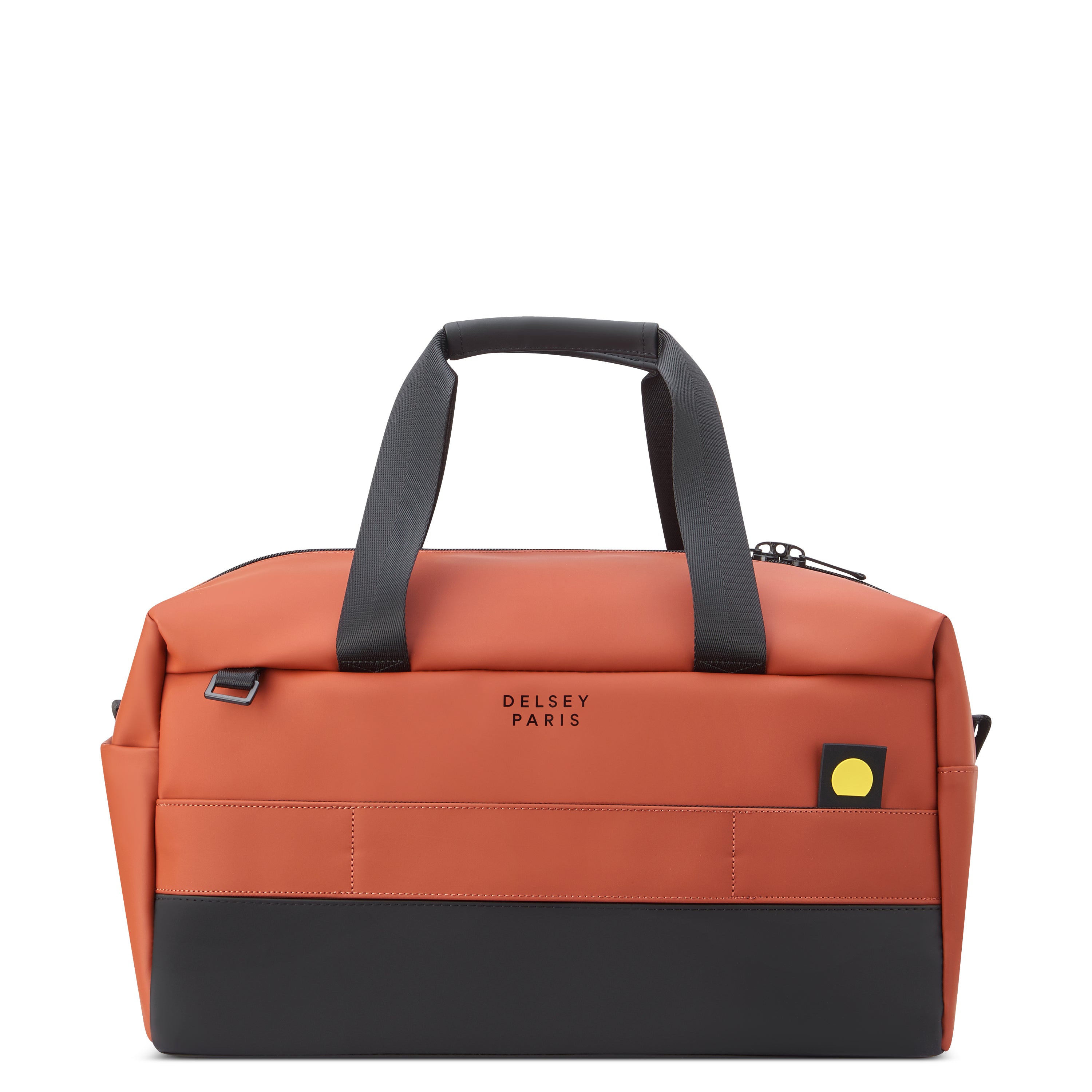 TURENNE SOFT| Sport Reistas Cabine 45 CM BAKSTEEN