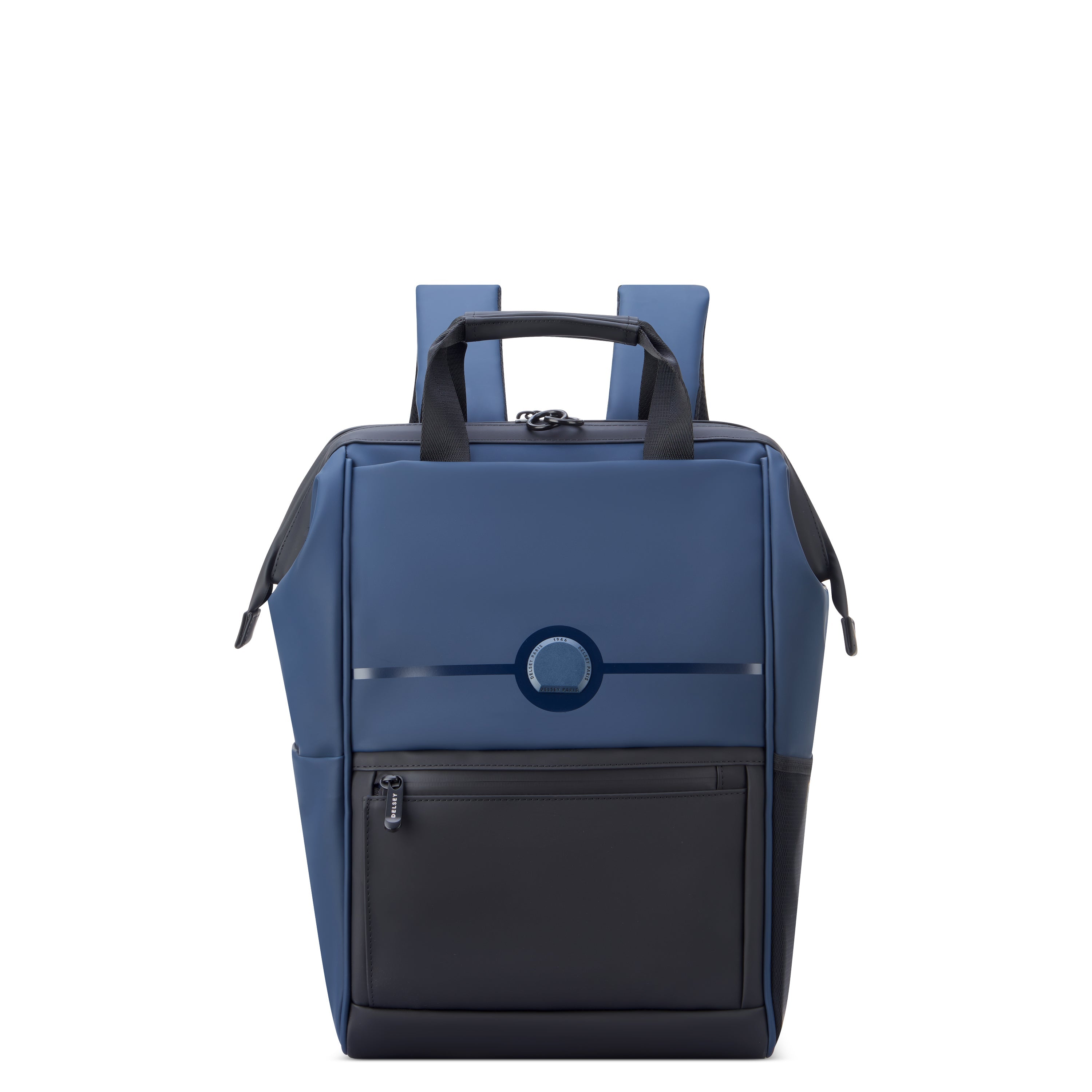TURENNE SOFT| Sac à Dos 23.58L BLEU NUIT
