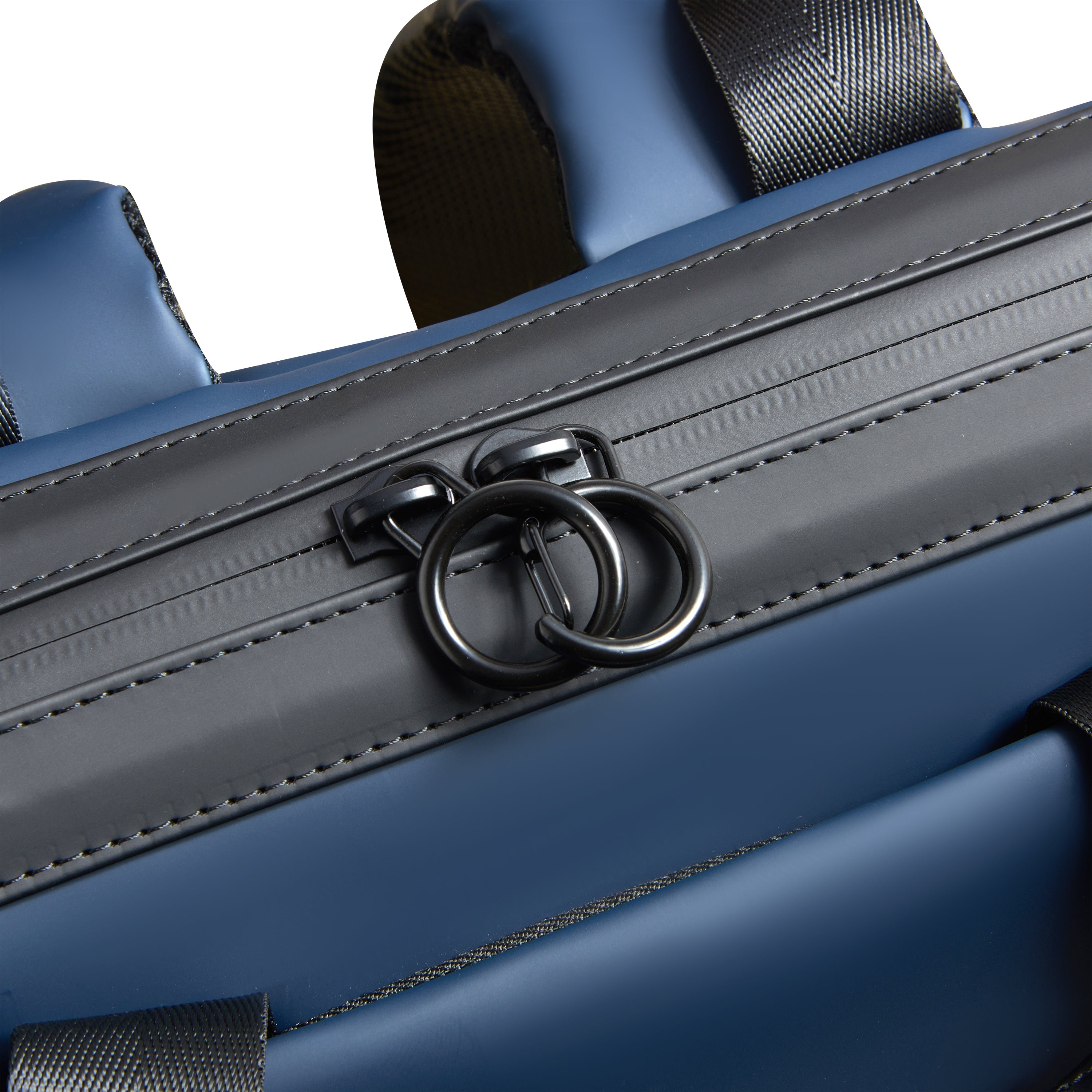 TURENNE SOFT| Sac à Dos 23.58L BLEU NUIT