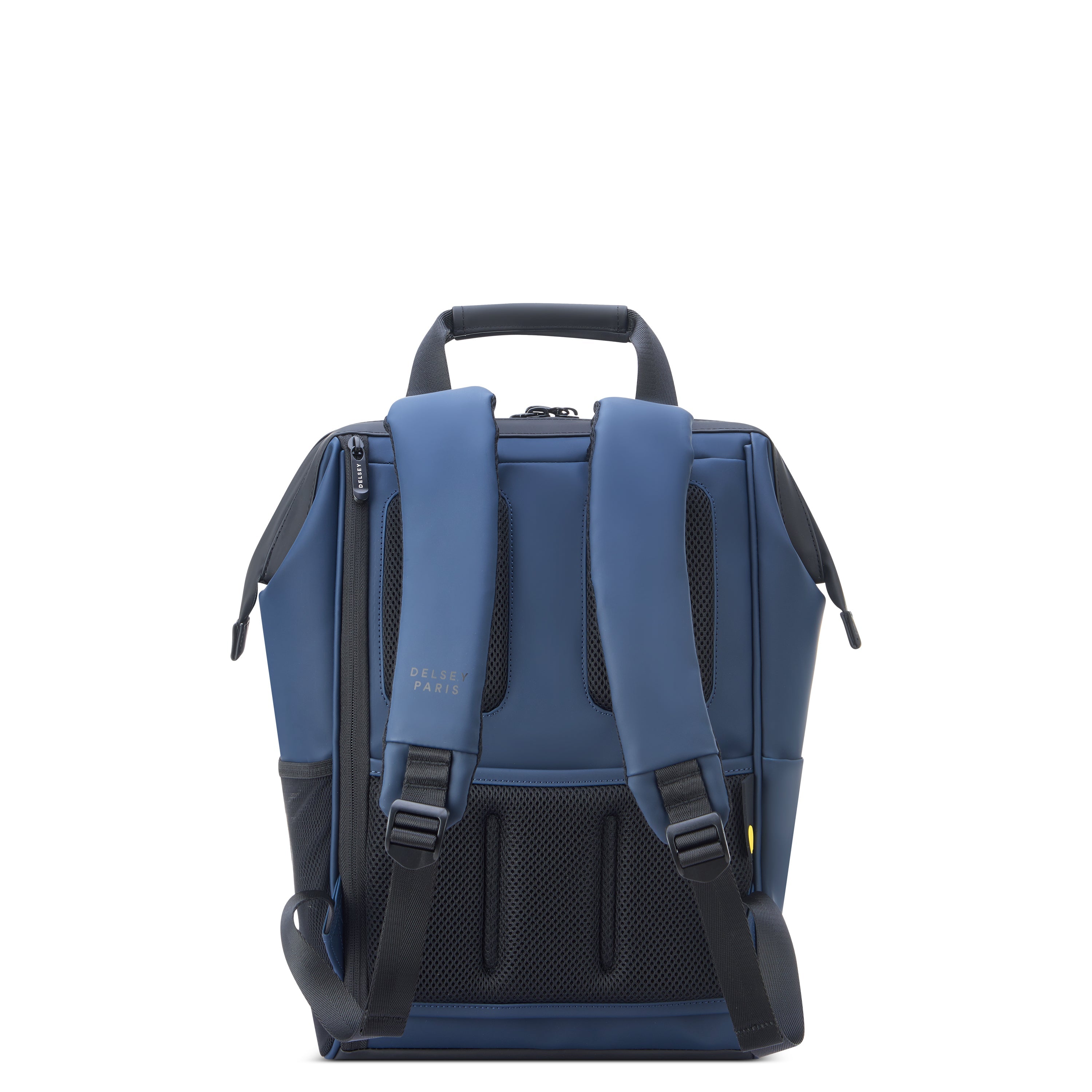 TURENNE SOFT| Sac à Dos 23.58L BLEU NUIT