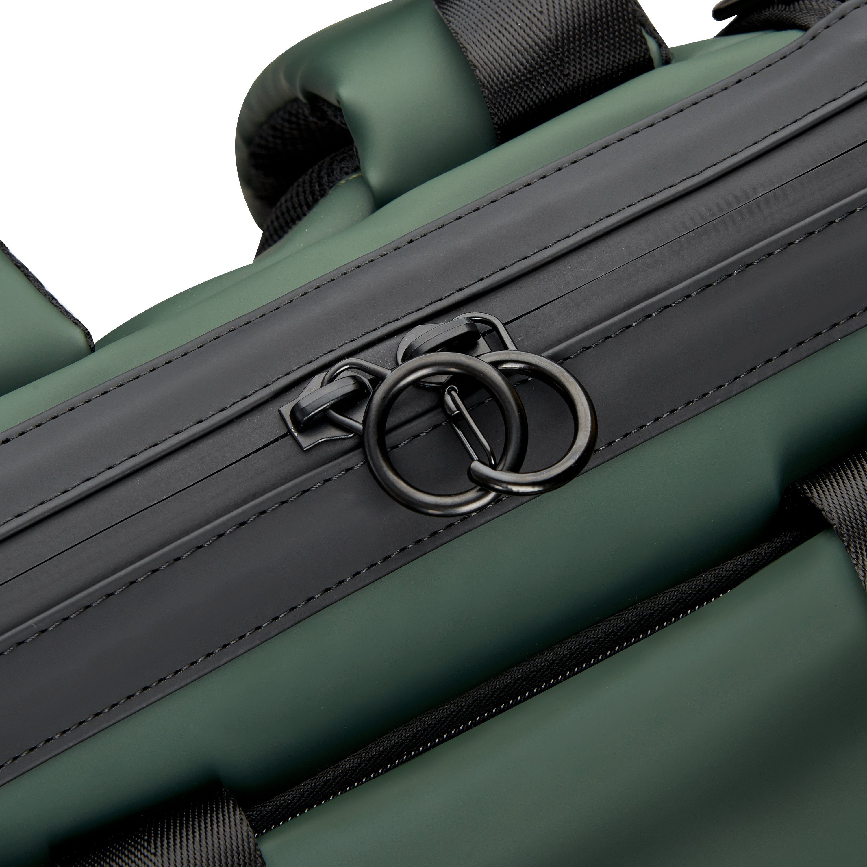 TURENNE SOFT| Sac à Dos 23.58L VERT