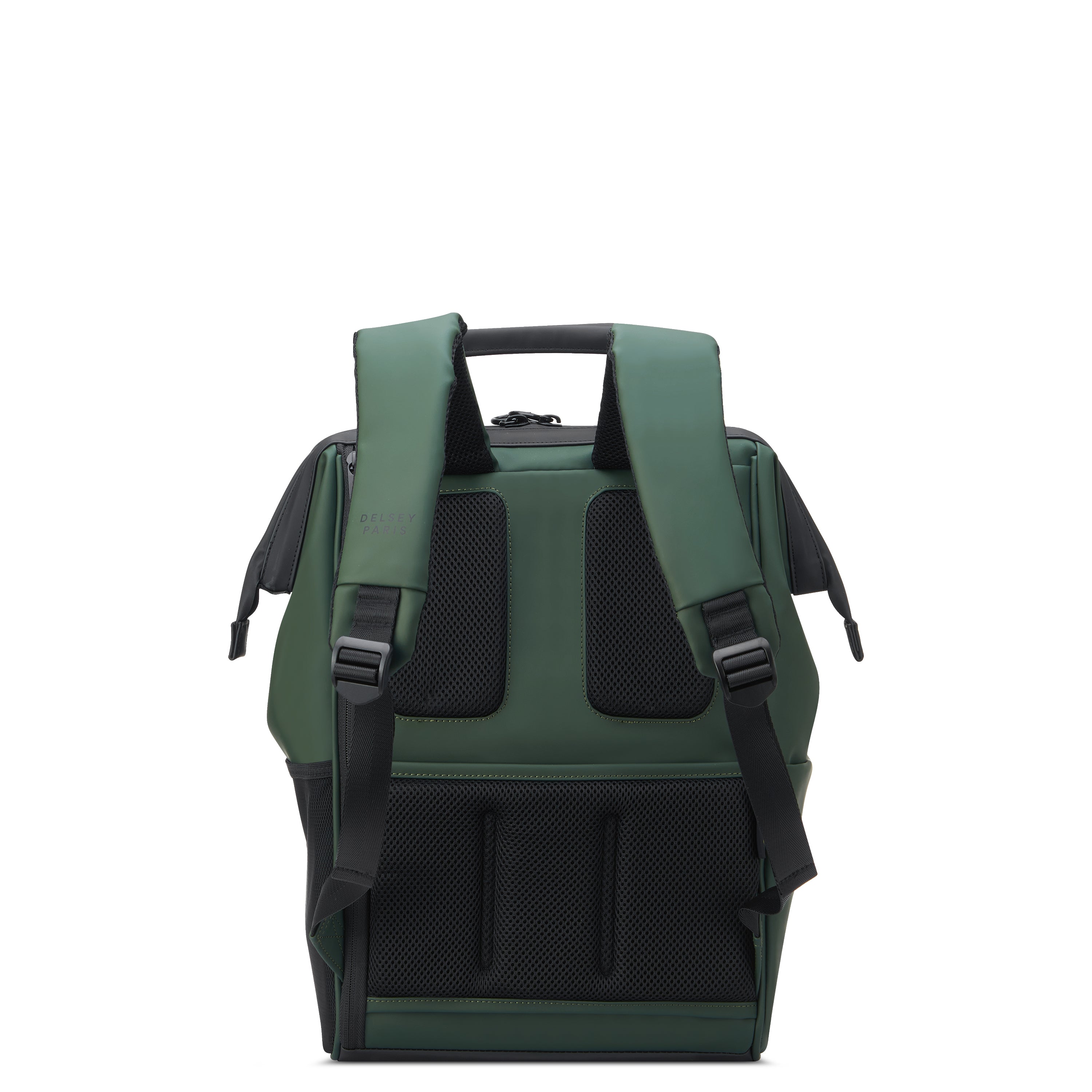 TURENNE SOFT| Sac à Dos 23.58L VERT