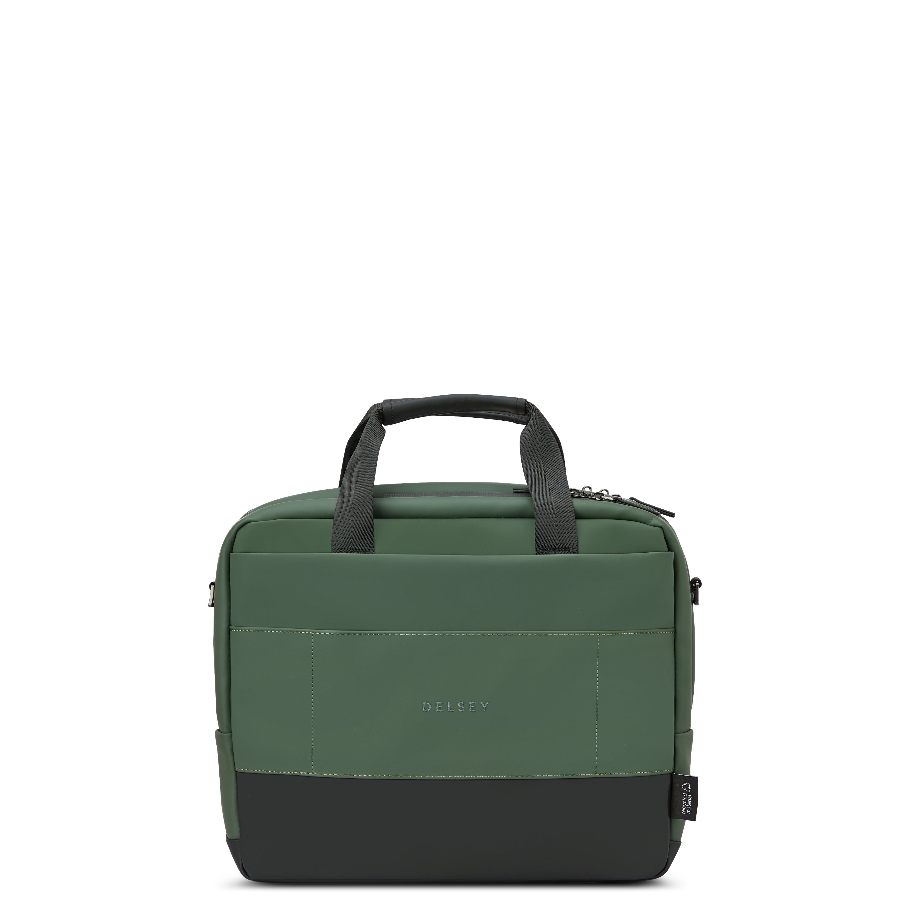 TURENNE SOFT| Cartella VERDE