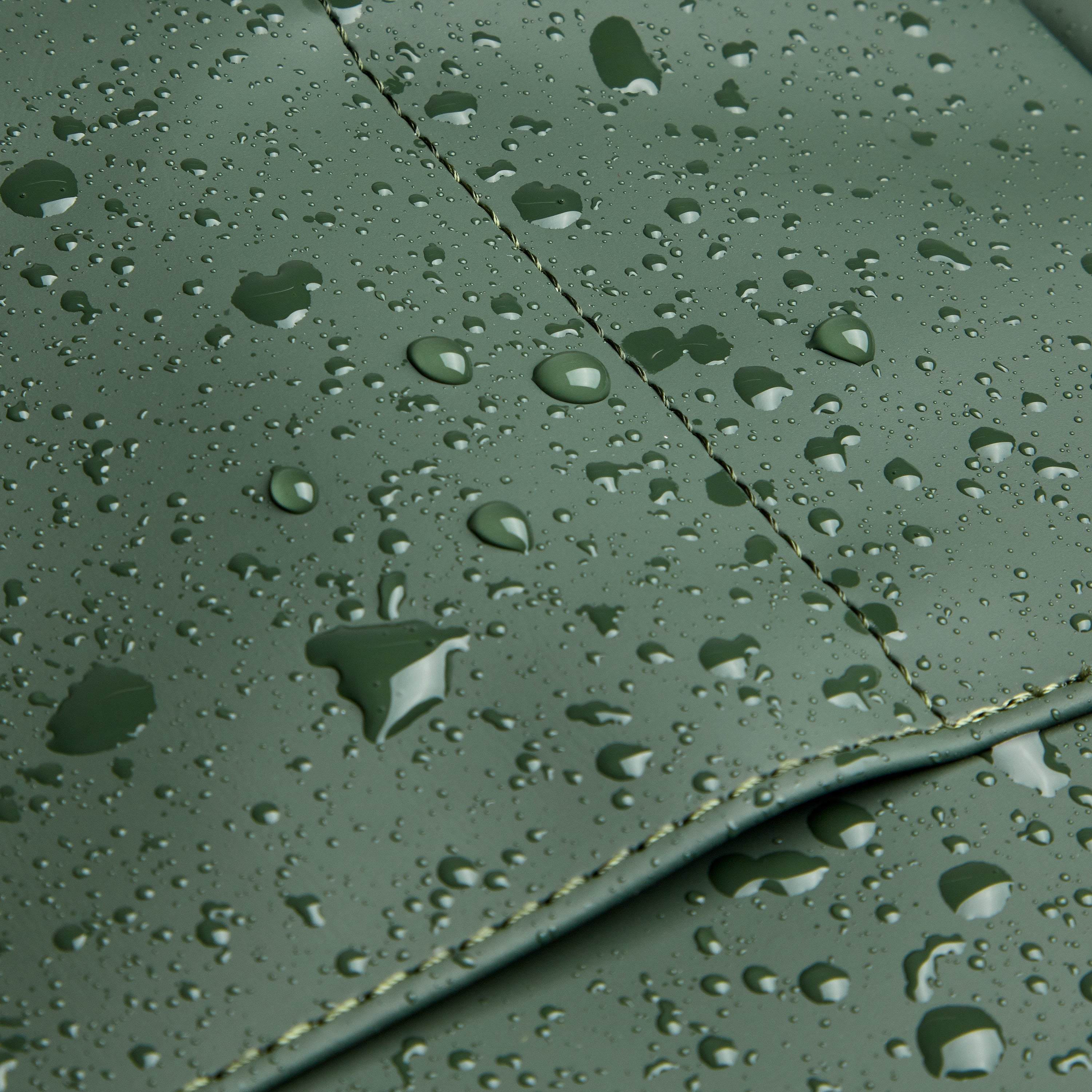 TURENNE SOFT| Cartella VERDE