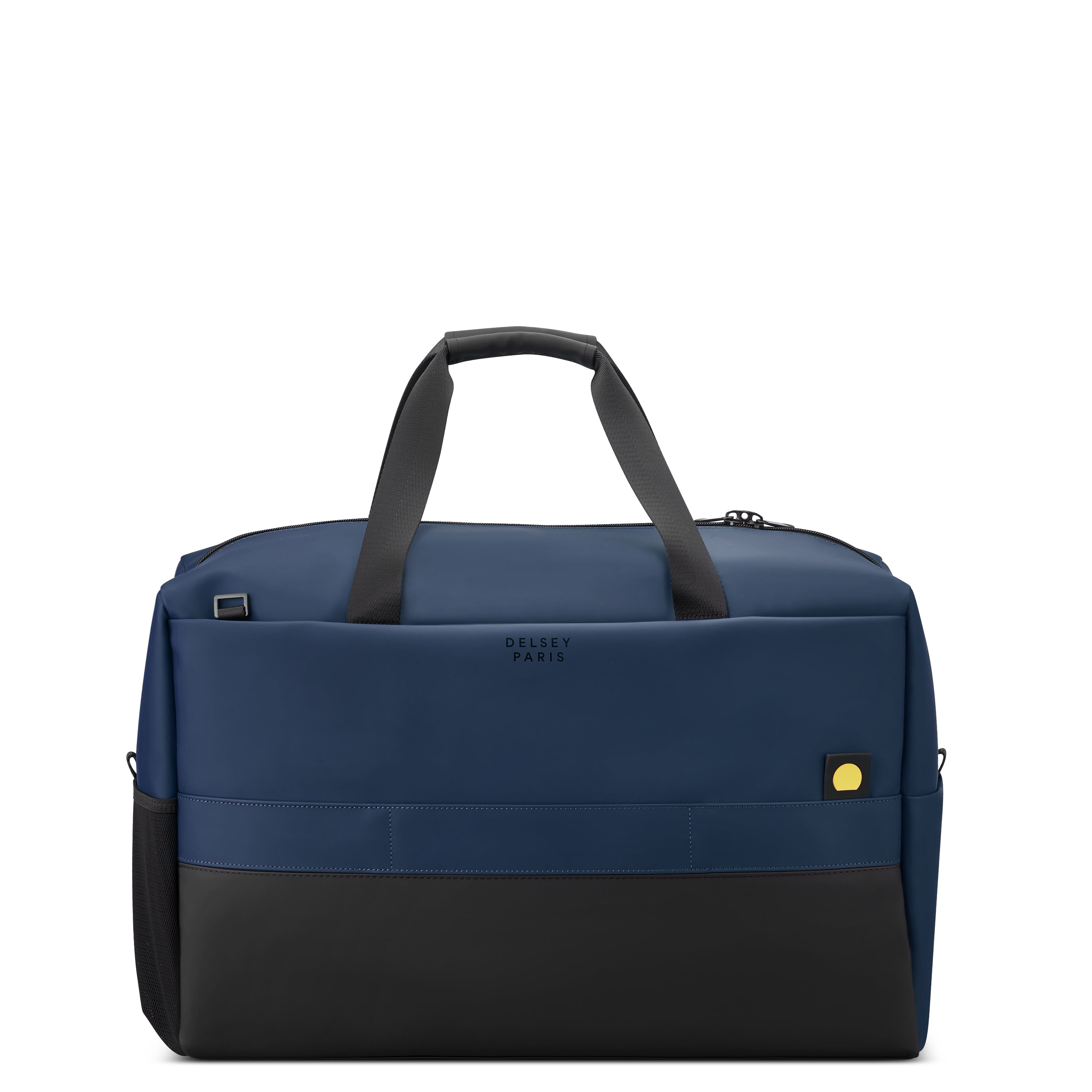 TURENNE SOFT| Reisetasche Kabine 55 CM NACHTBLAU