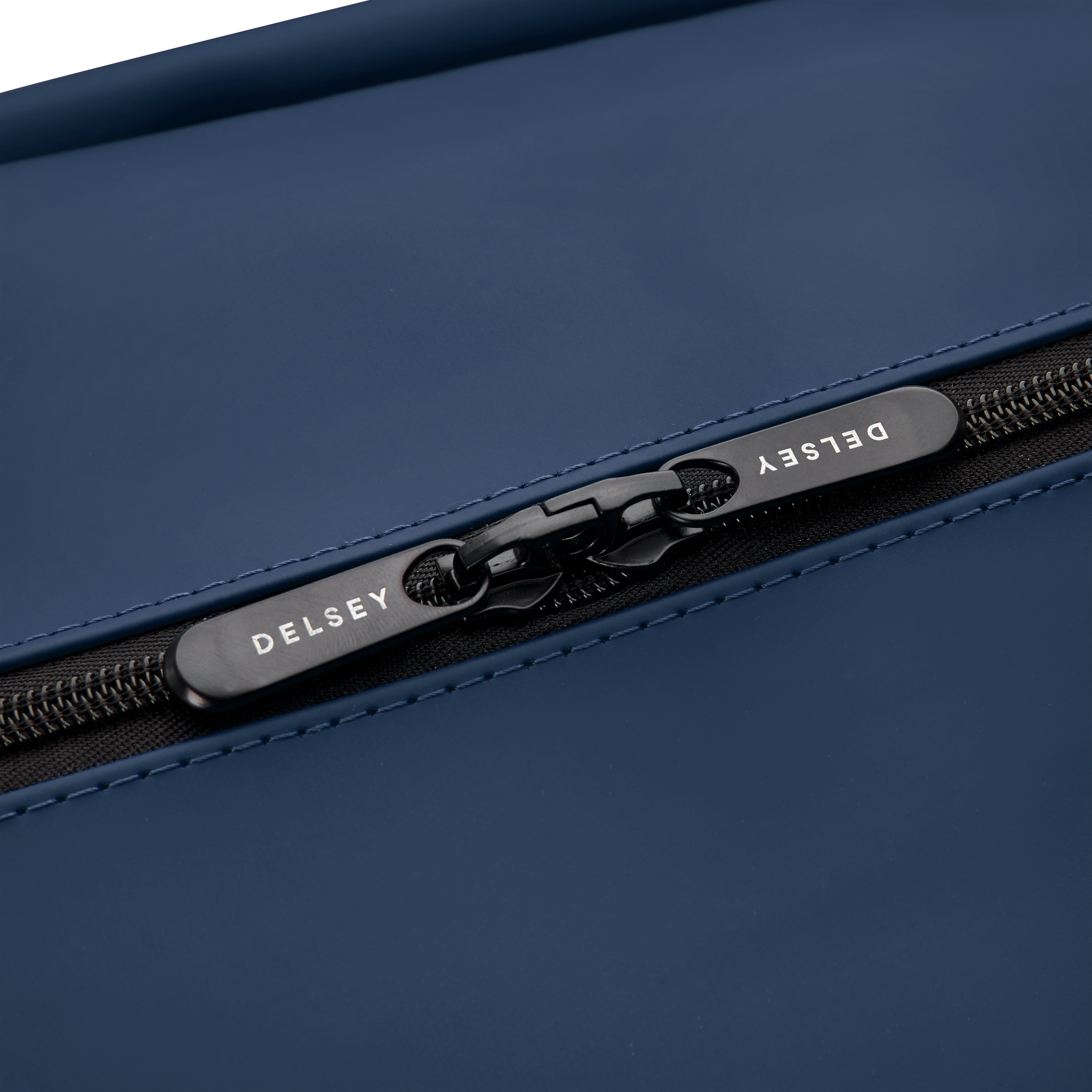 TURENNE SOFT| Reisetasche Kabine 55 CM NACHTBLAU