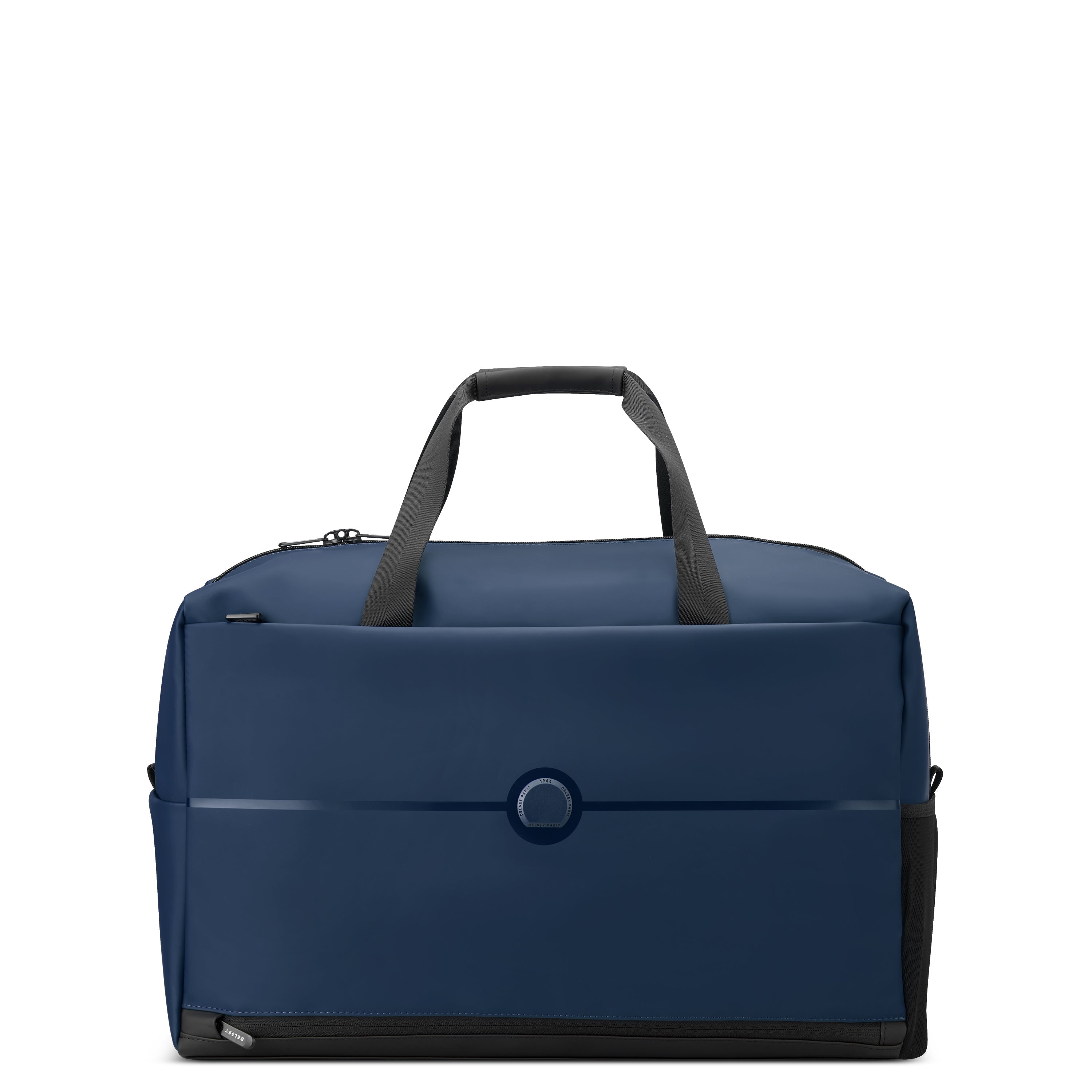 TURENNE SOFT| Reisetasche Kabine 55 CM NACHTBLAU