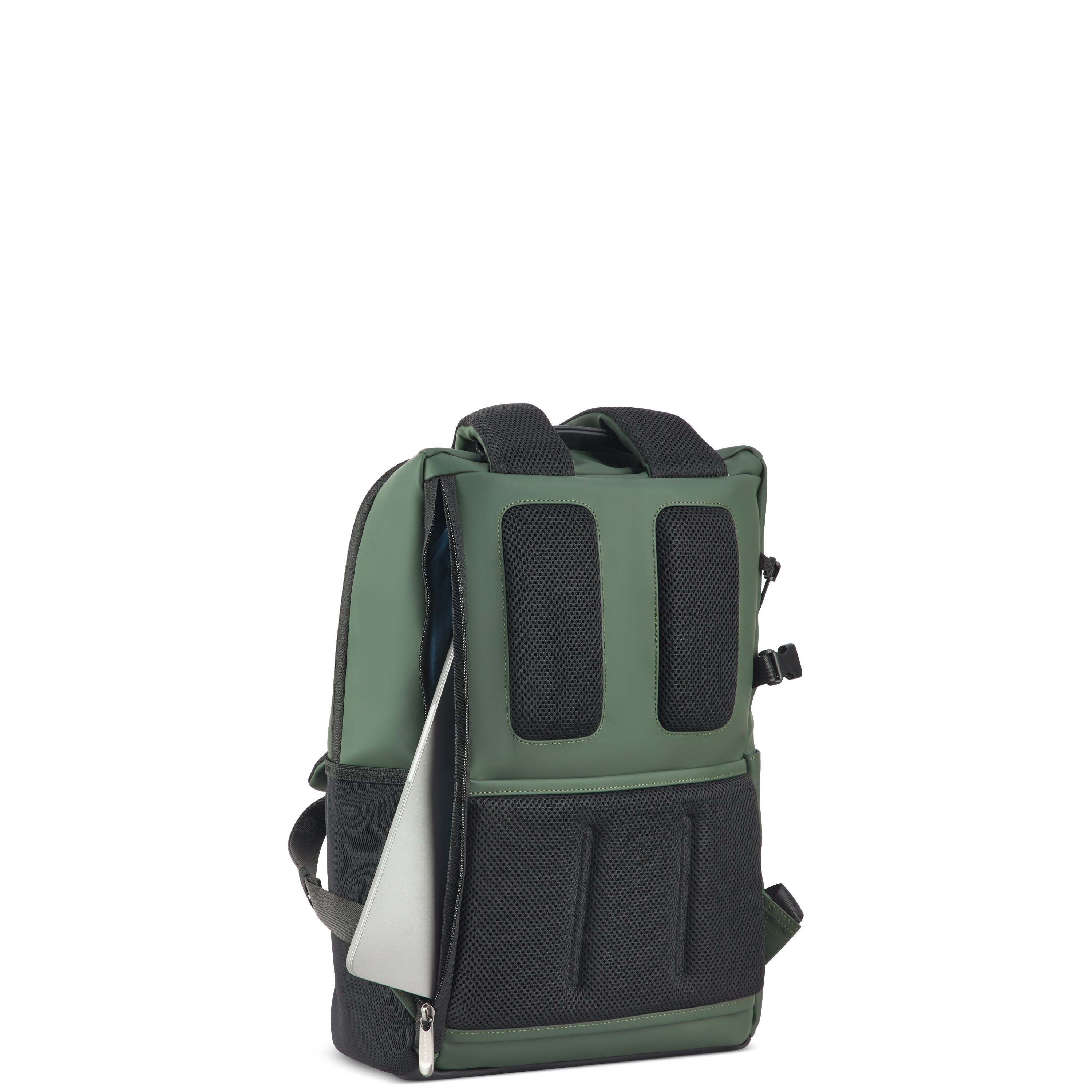 TURENNE SOFT| Sac à Dos 20 L VERT