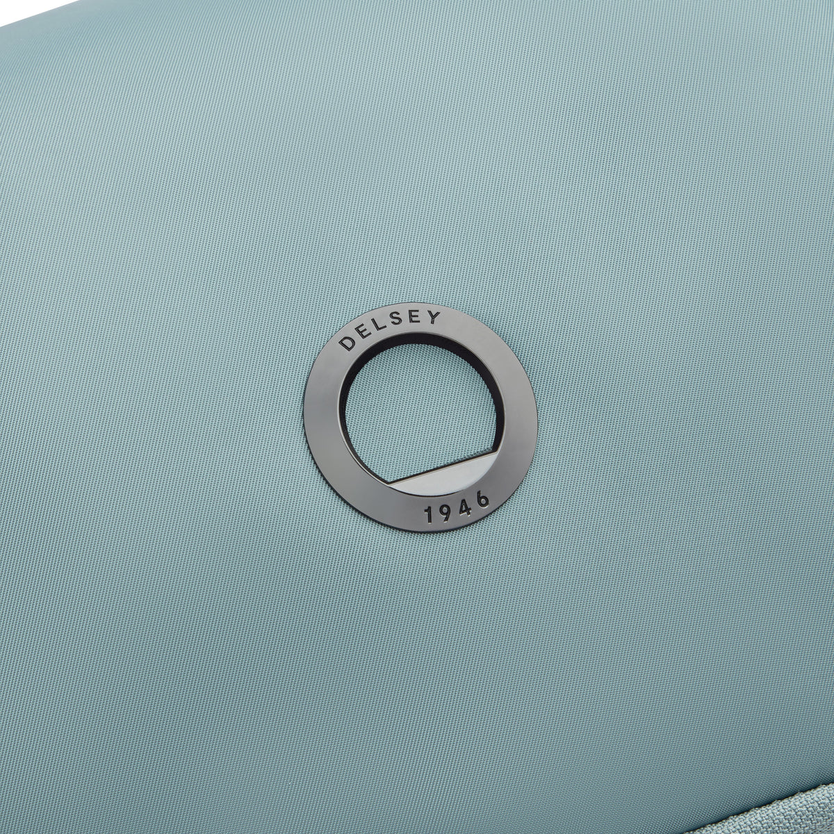 VICTOIRE | Toiletry Bag SAGE GREEN