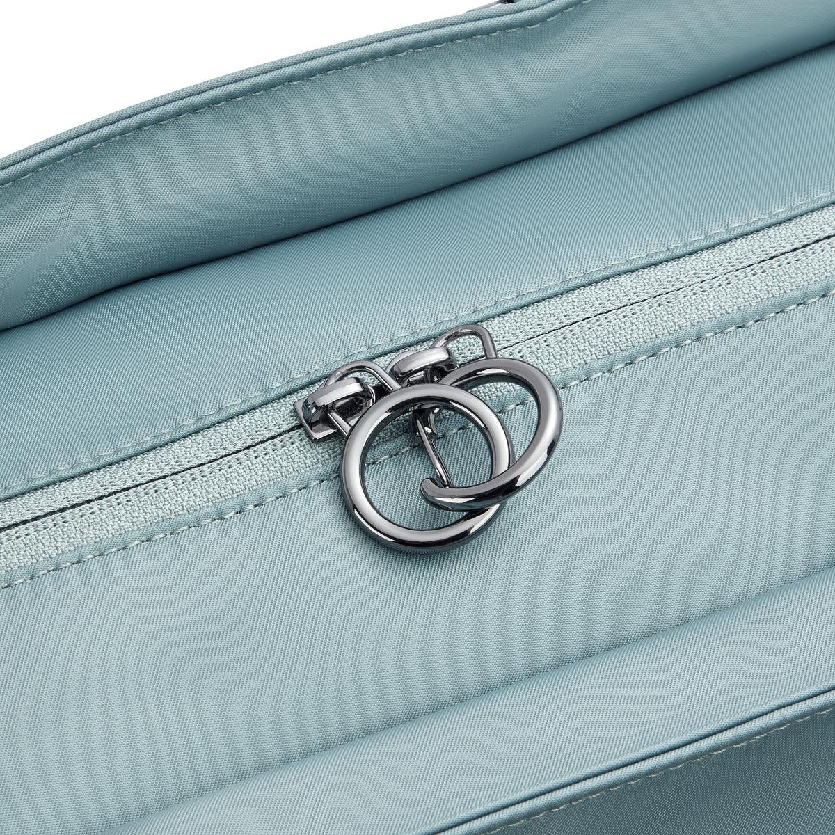 VICTOIRE | Shopper 45.5 CM SALBEIGRUN
