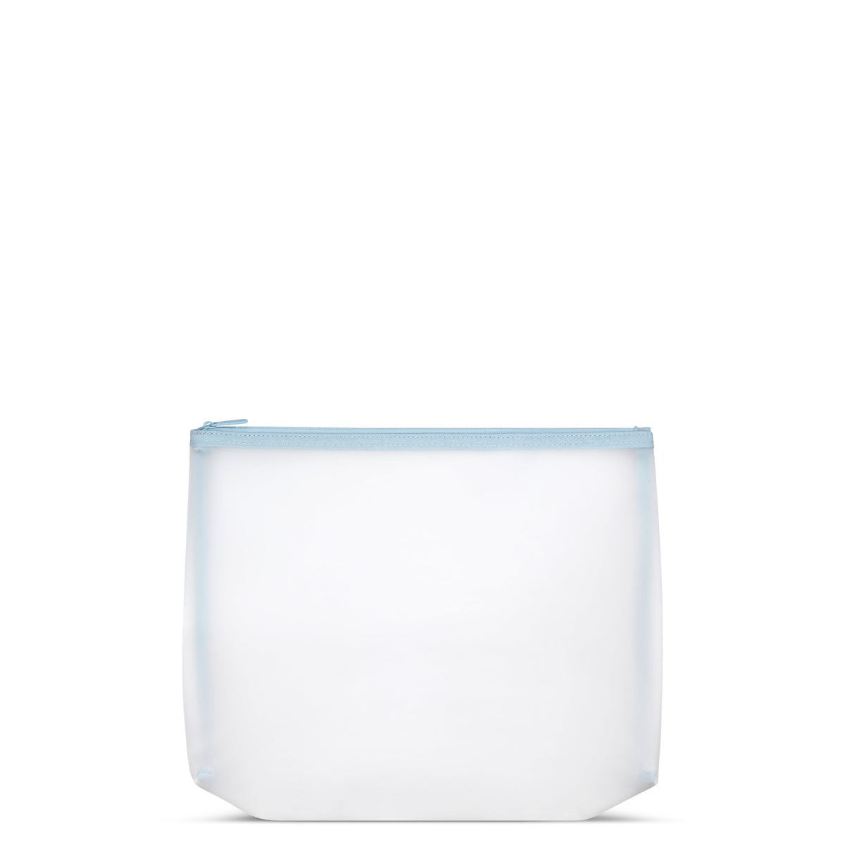 VICTOIRE | Wickeltasche BORDEAUX ROT