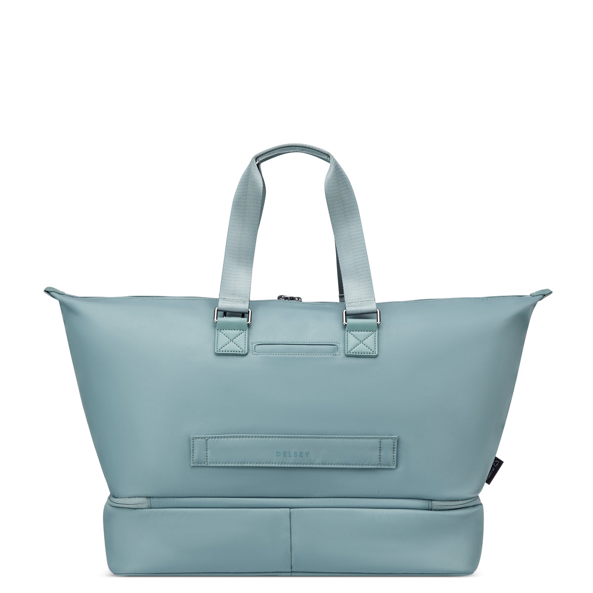 VICTOIRE | Medium Weekender Bag Check-In 61 CM SAGE GREEN