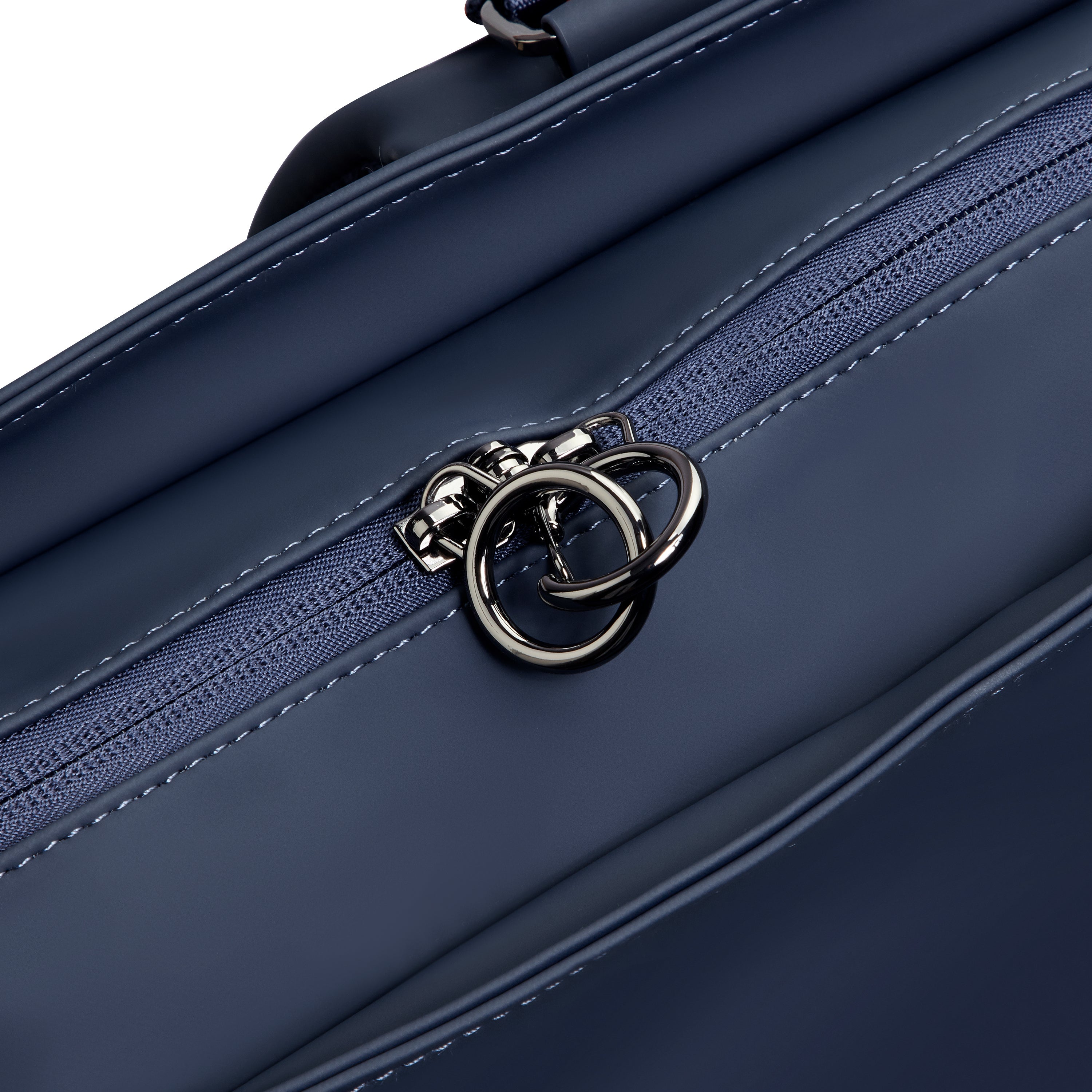 VICTOIRE| Tote Backpack 15.87L NAVY