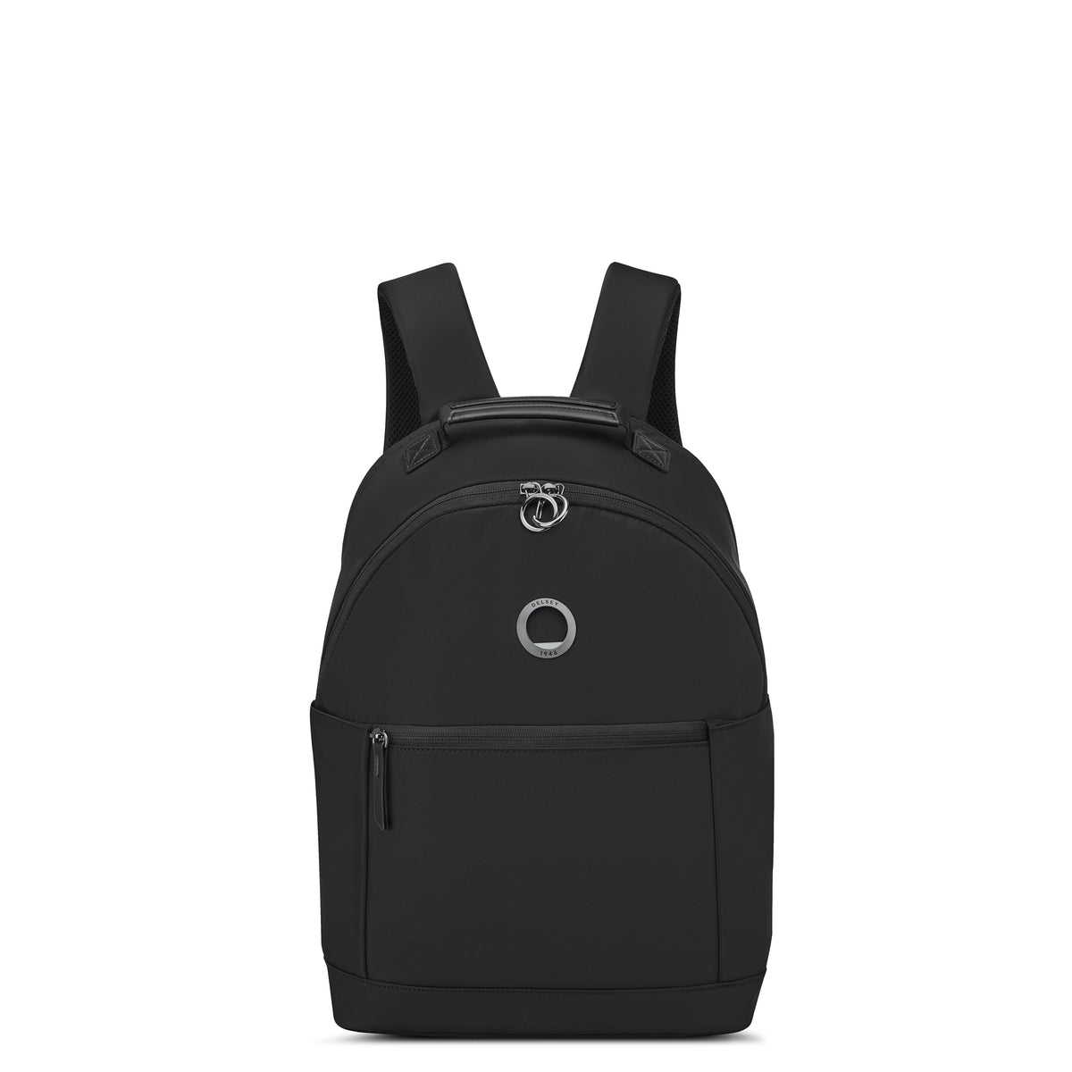 VICTOIRE | Backpack 22 L BLACK