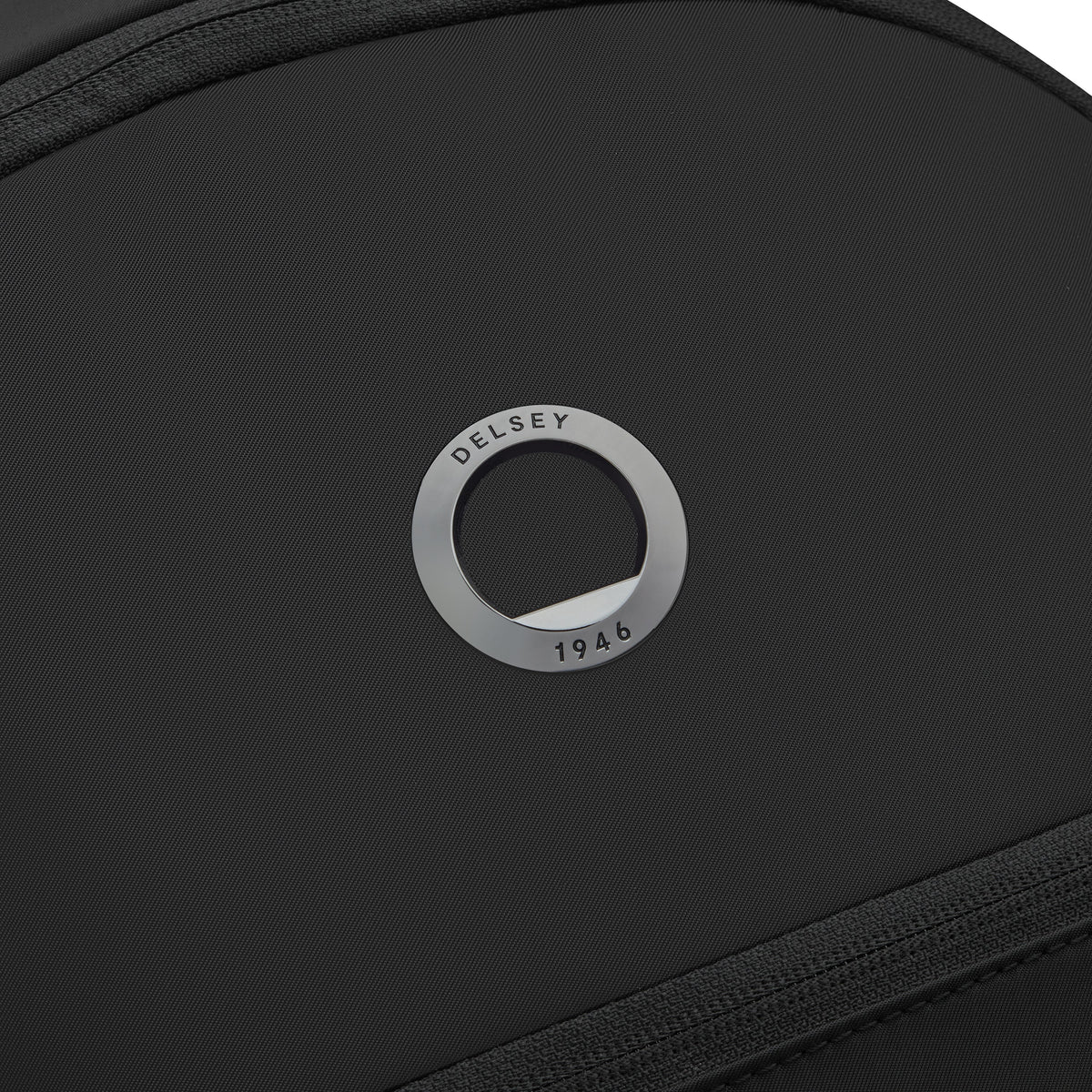 VICTOIRE | Backpack 22 L BLACK