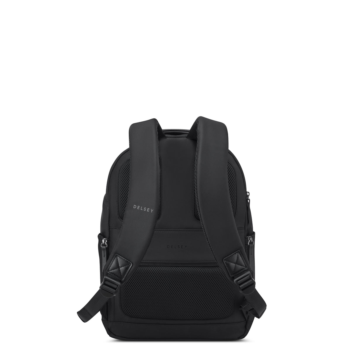 VICTOIRE | Backpack 22 L BLACK