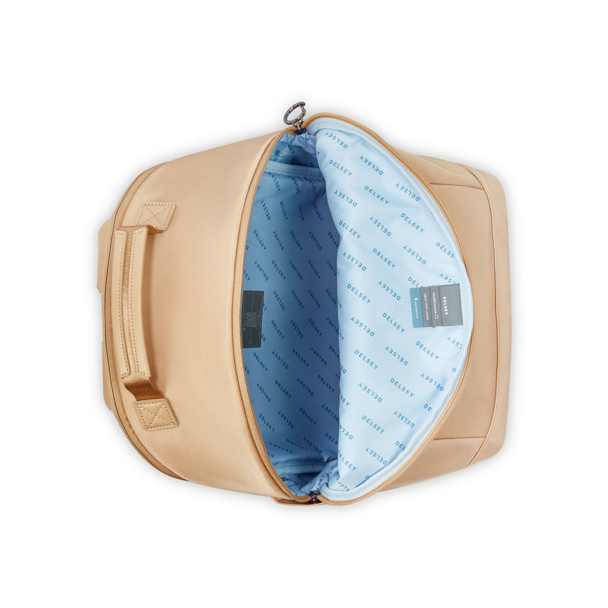 VICTOIRE | Backpack 22 L SAND