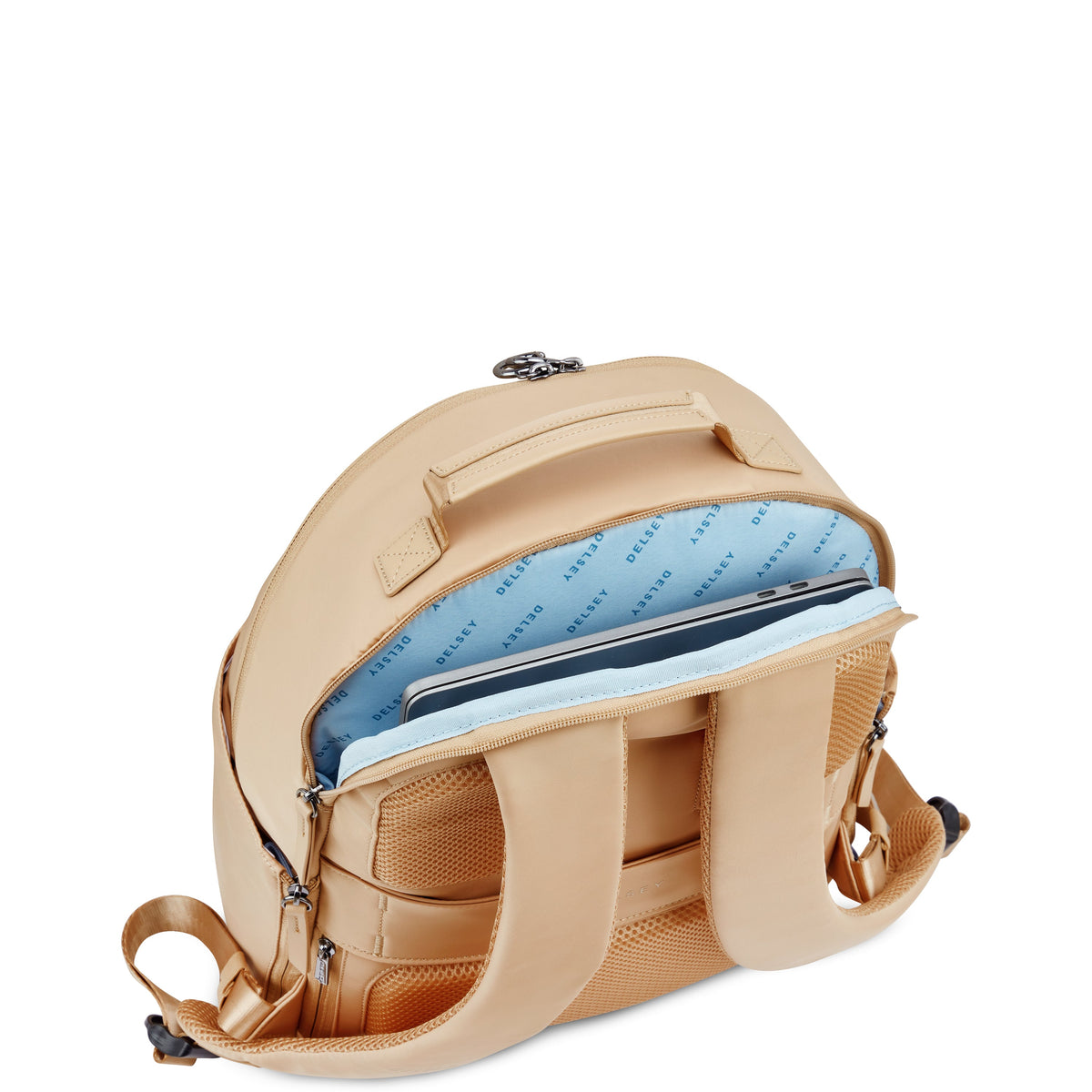 VICTOIRE | Backpack 22 L SAND