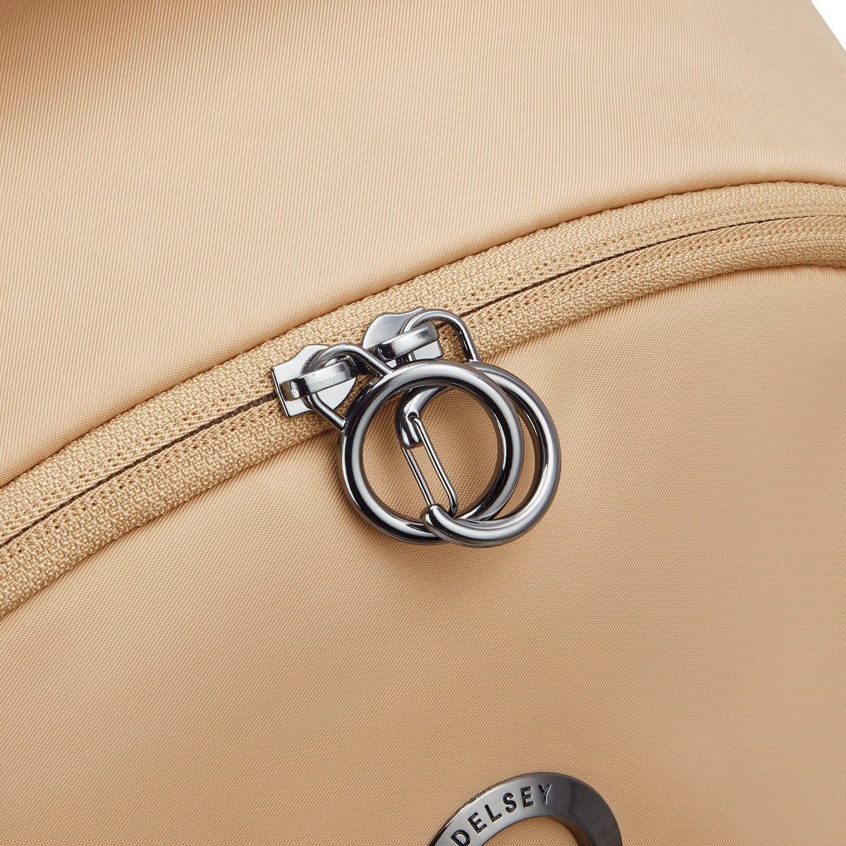 VICTOIRE | Backpack 22 L SAND