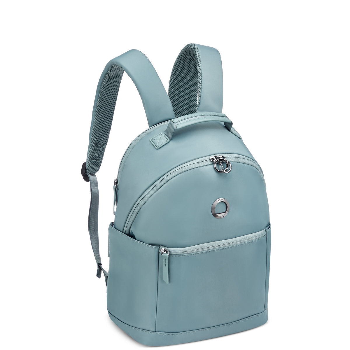 VICTOIRE | Backpack 22 L SAGE GREEN
