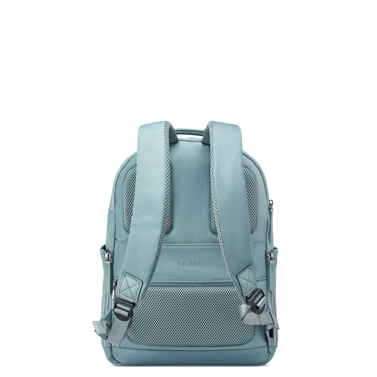 VICTOIRE | Backpack 22 L SAGE GREEN