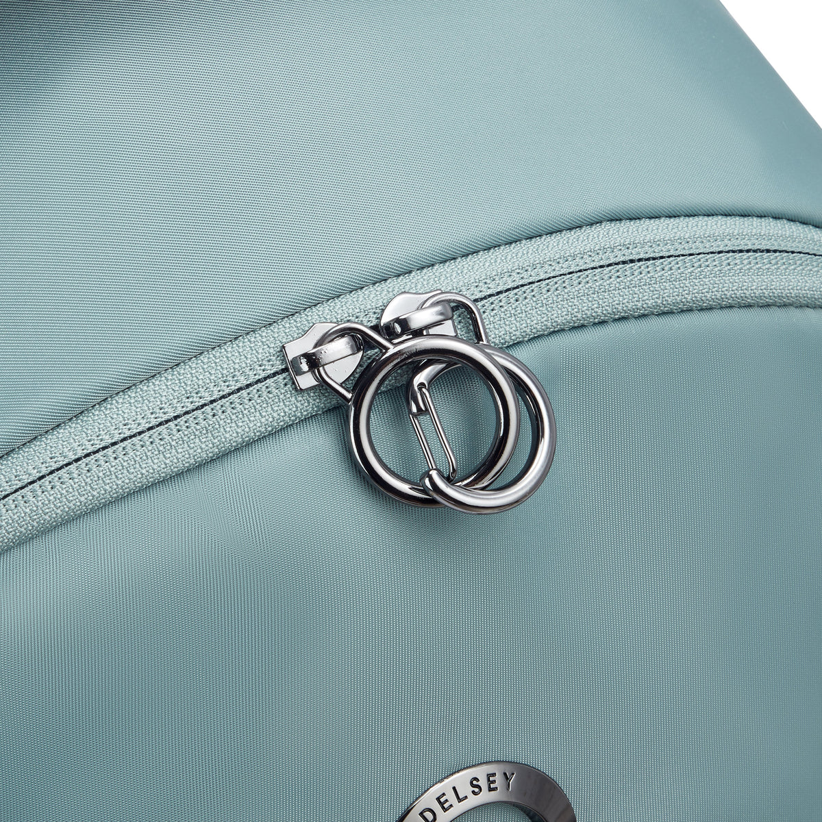 VICTOIRE | Backpack 22 L SAGE GREEN