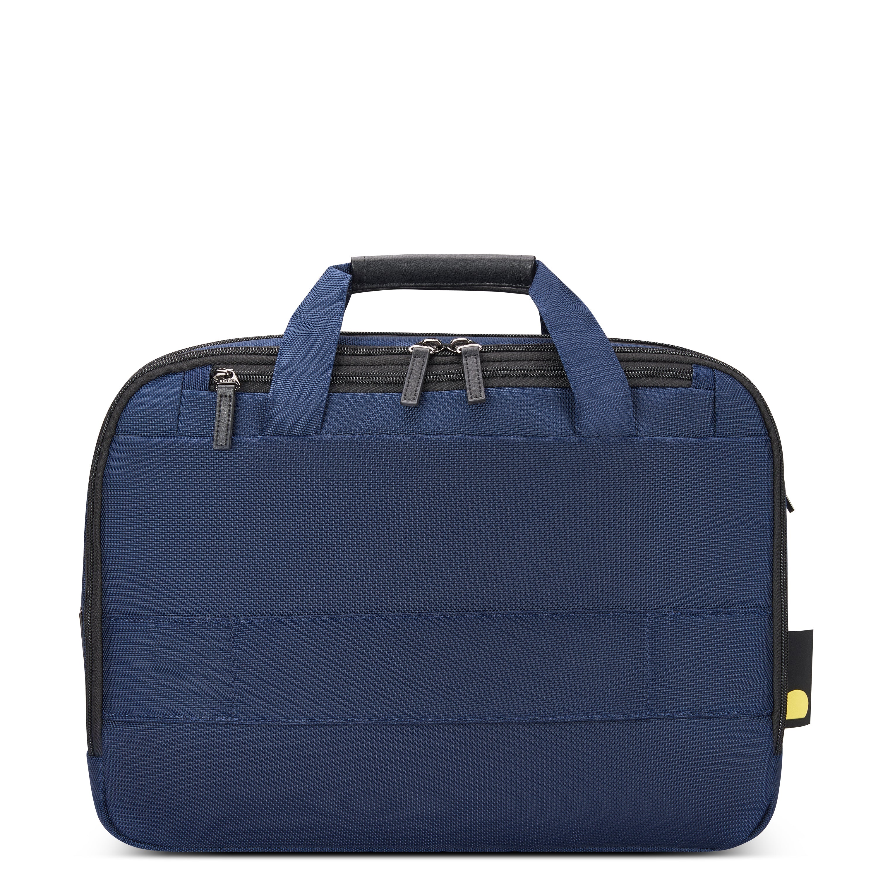 WAGRAM| Briefcase 15.6 NAVY