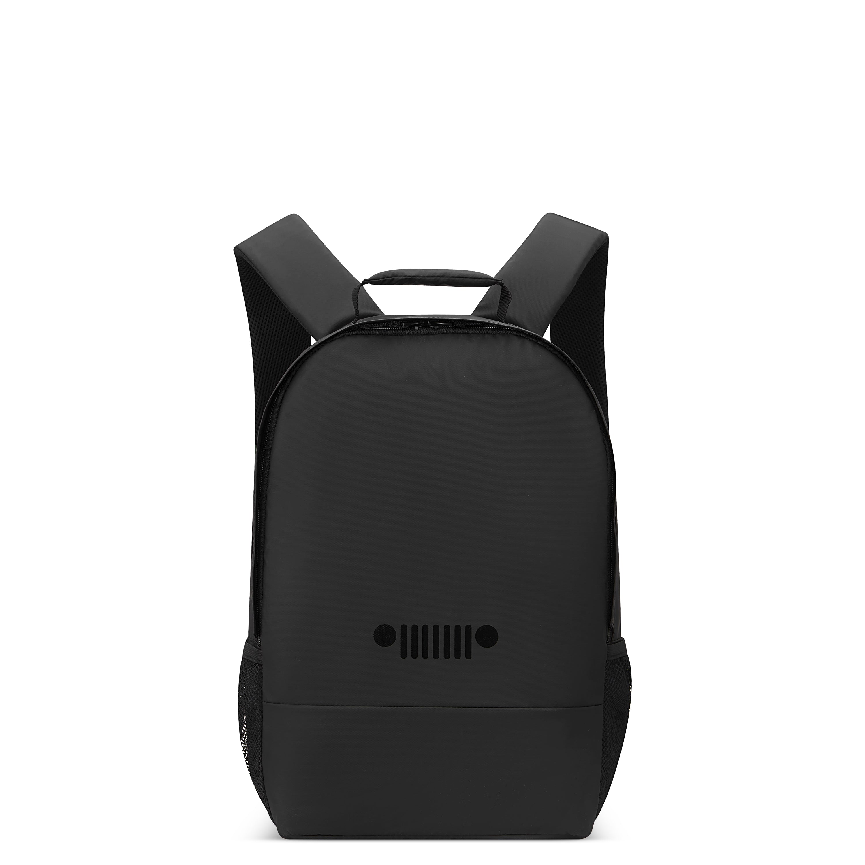 JS012C| Sac à Dos 25.23L NOIR