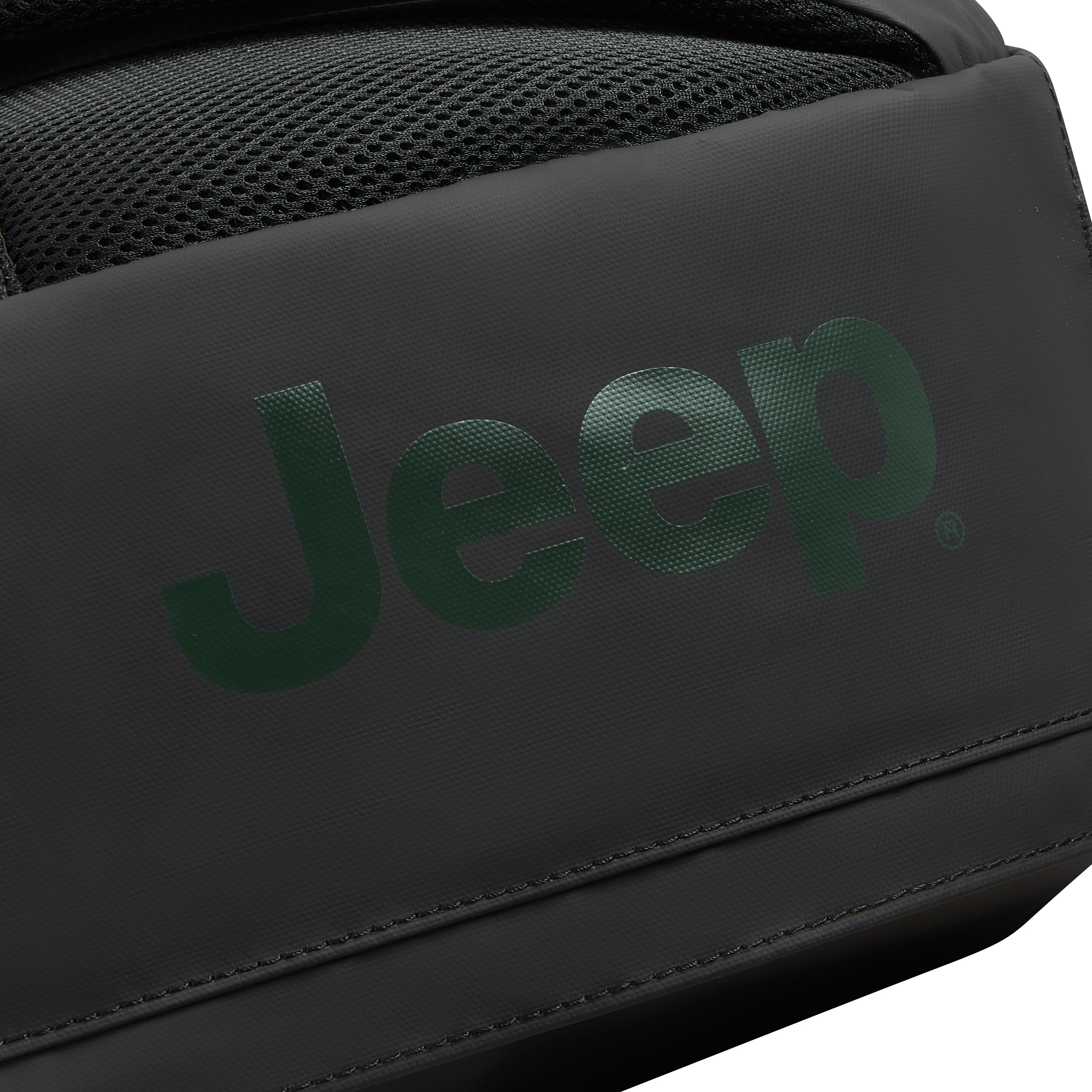 JS012C| Sac à Dos 25.23L NOIR