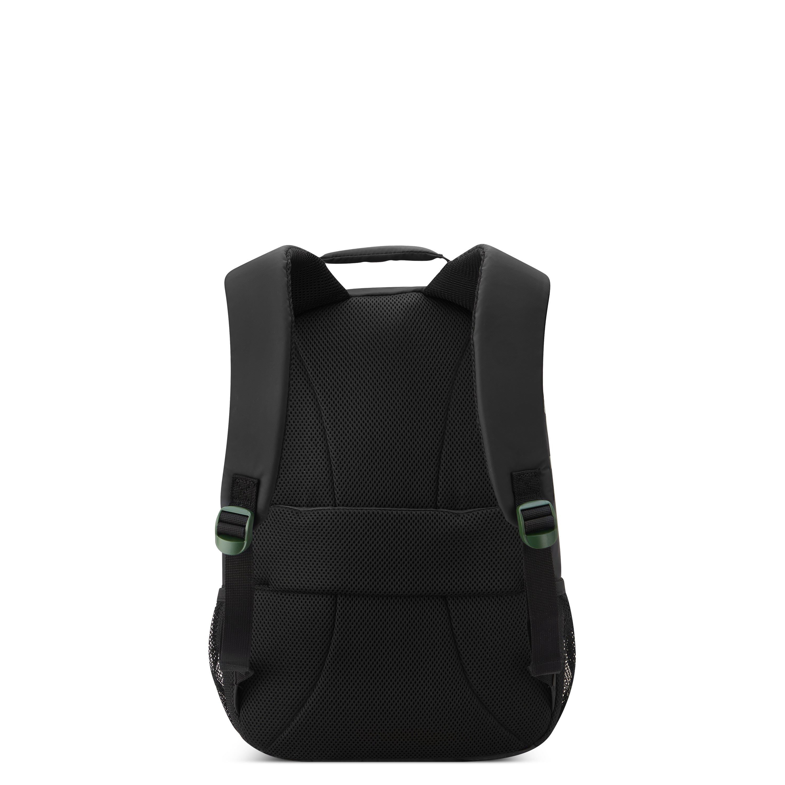 JS012C| Sac à Dos 25.23L NOIR