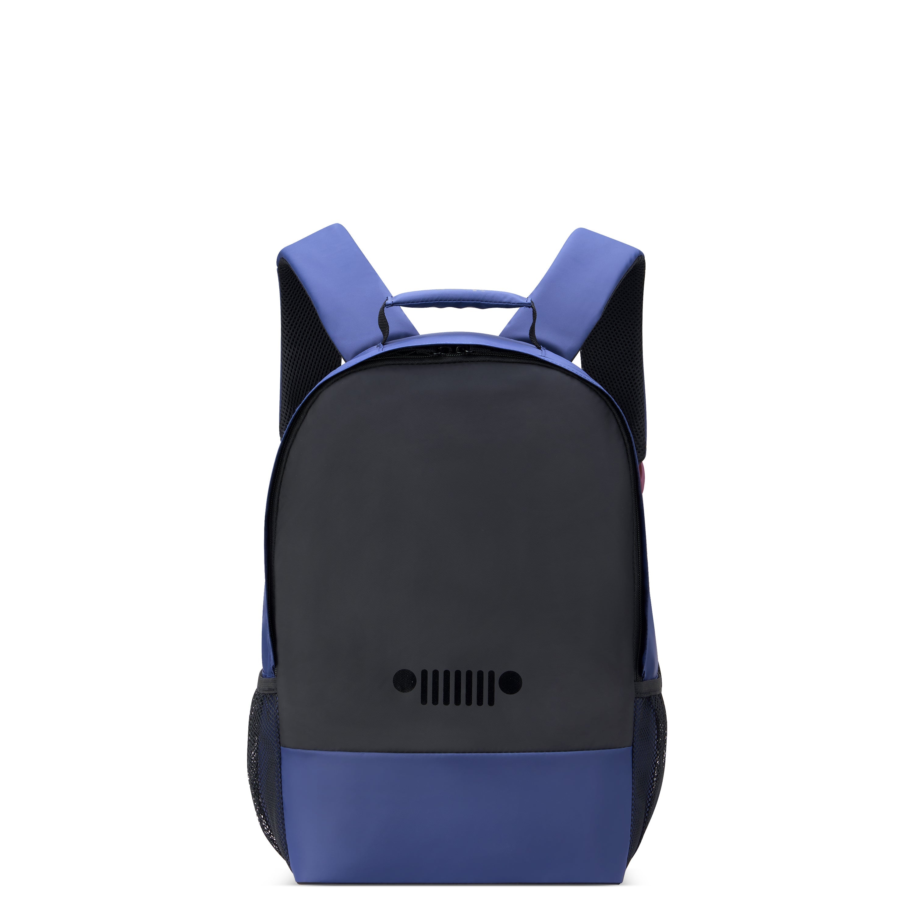 JS012C| Rucksack 25,23L NAVY