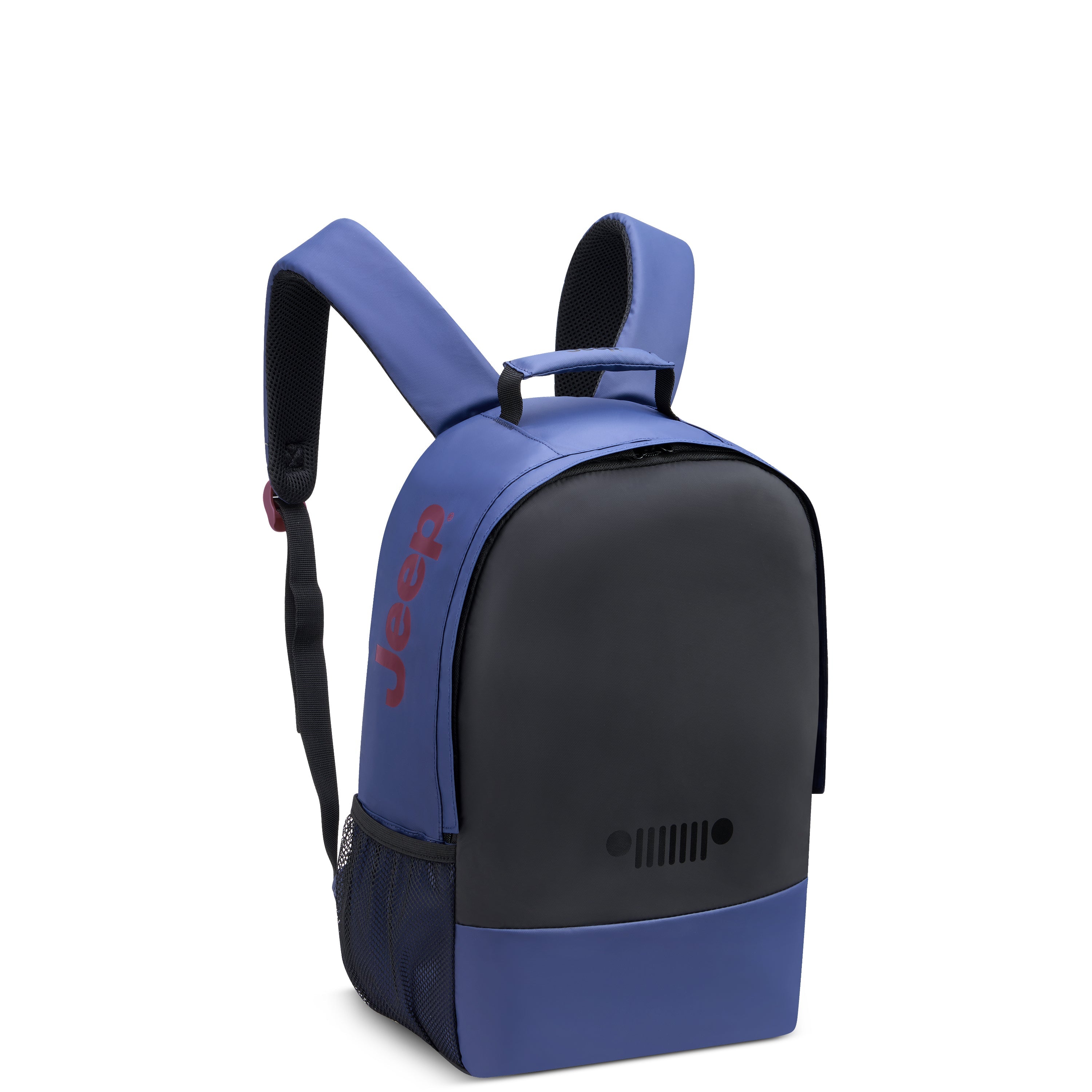 JS012C| Rucksack 25,23L NAVY