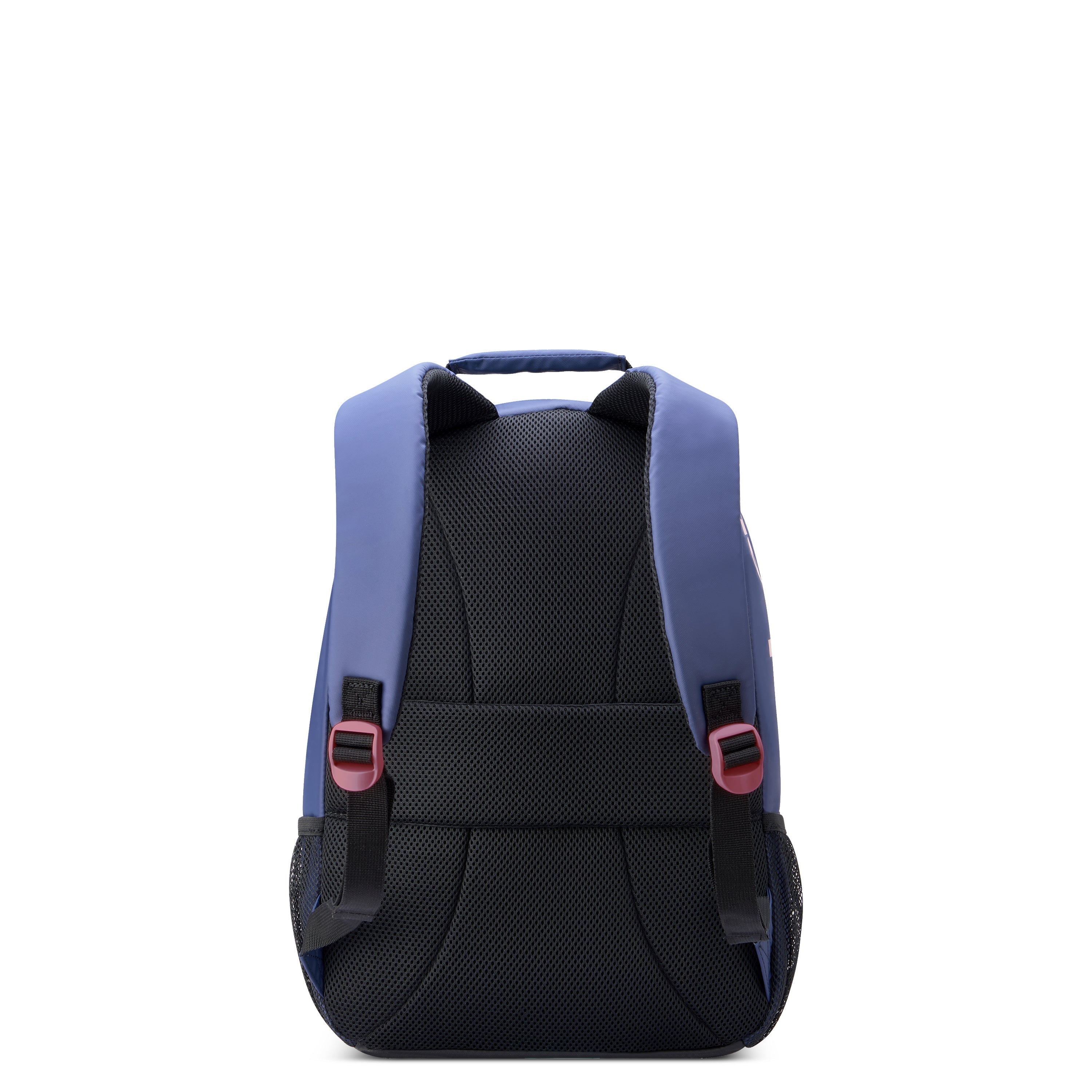 JS012C| Rucksack 25,23L NAVY