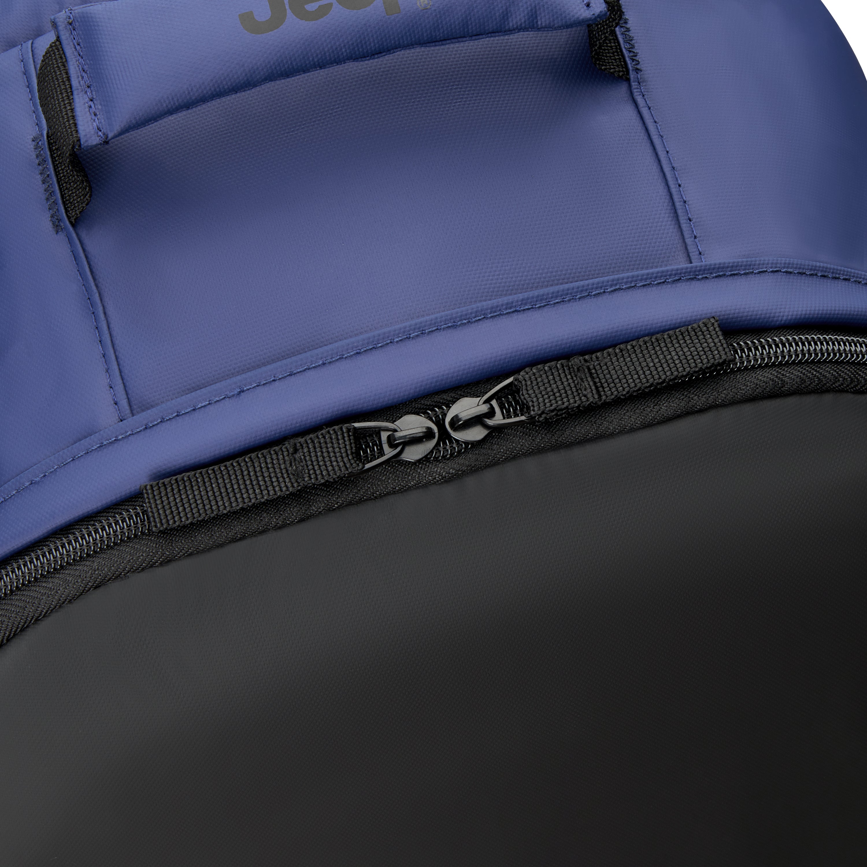 JS012C| Rucksack 25,23L NAVY
