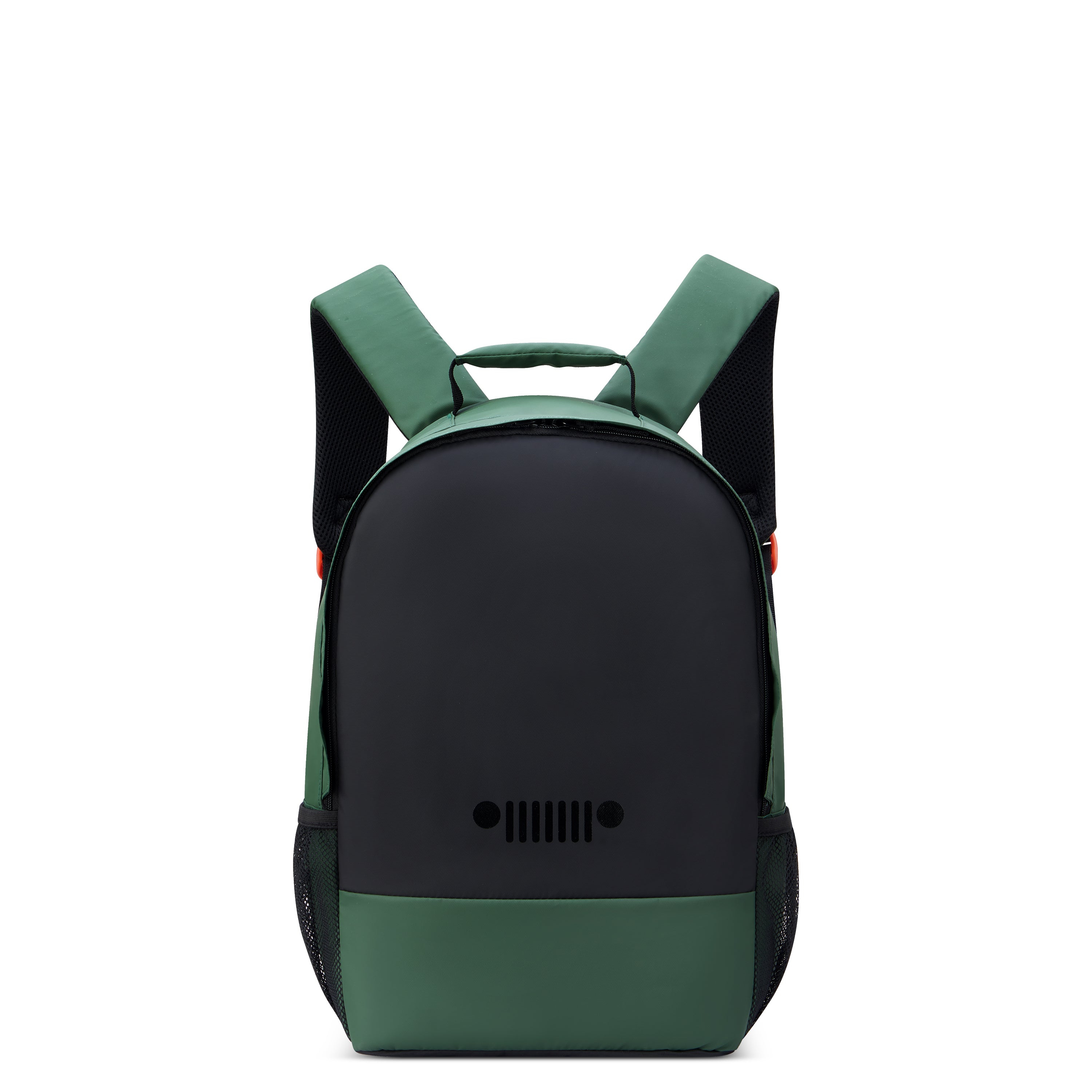 JS012C| Sac à Dos 25.23L VERT
