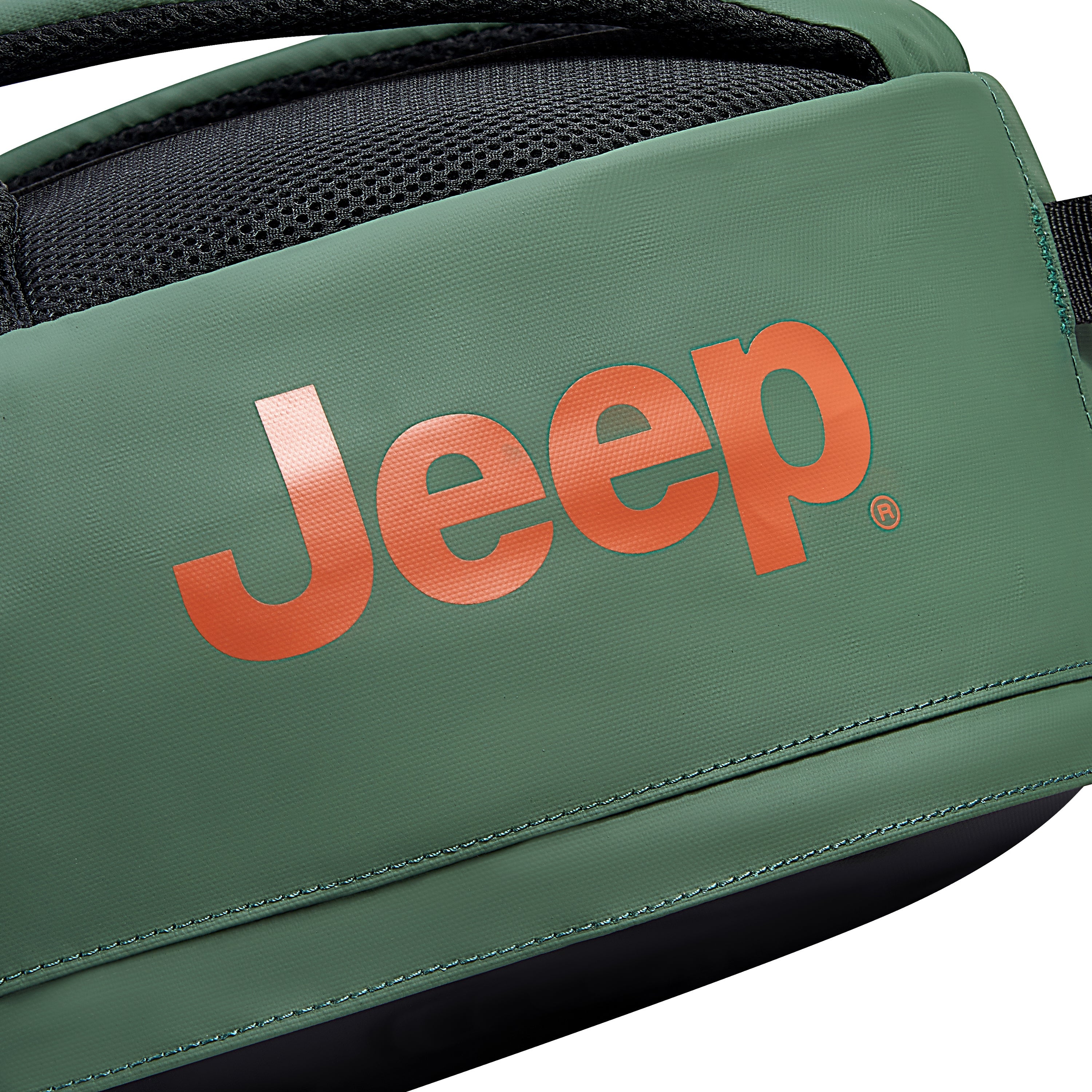 JS012C| Sac à Dos 25.23L VERT