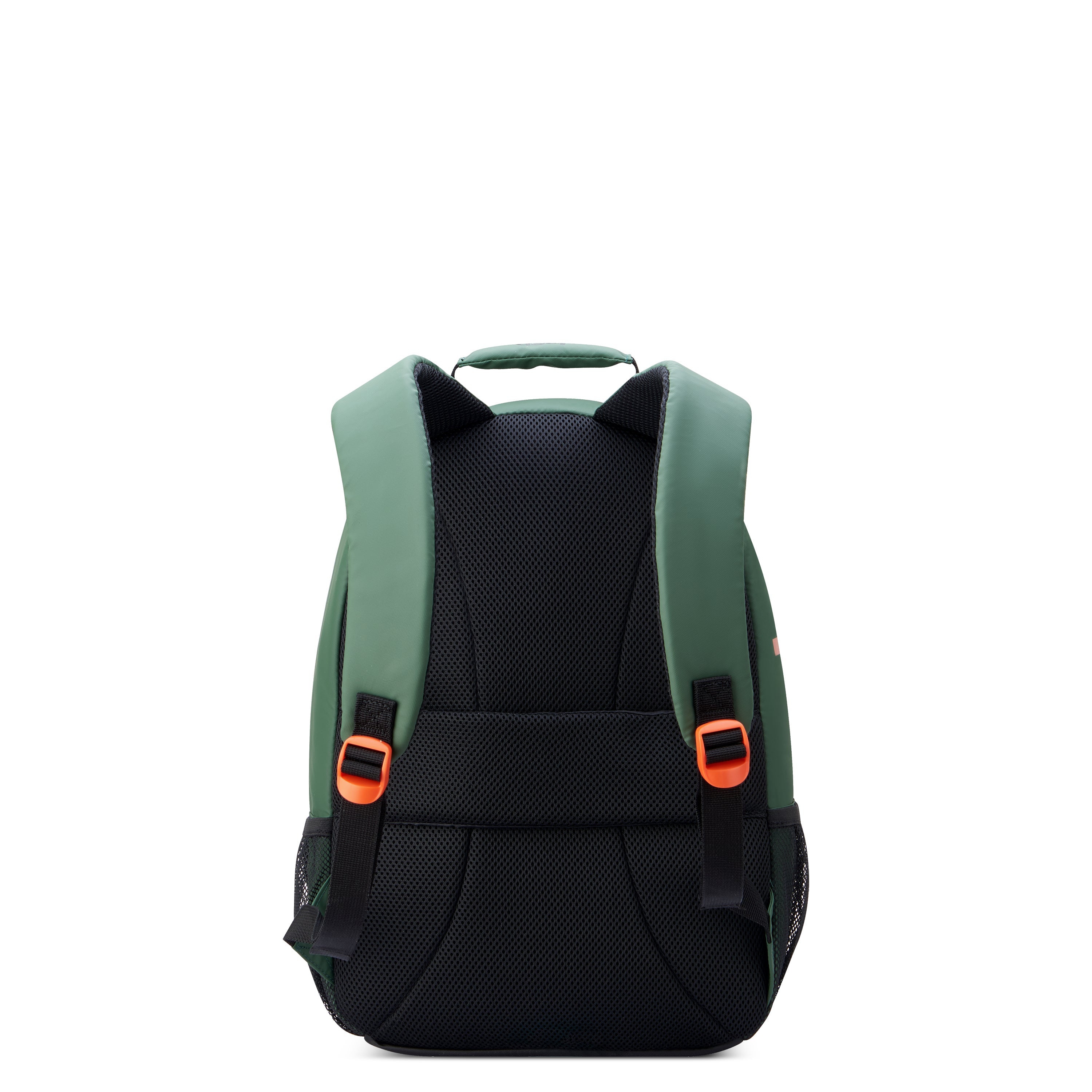 JS012C| Sac à Dos 25.23L VERT
