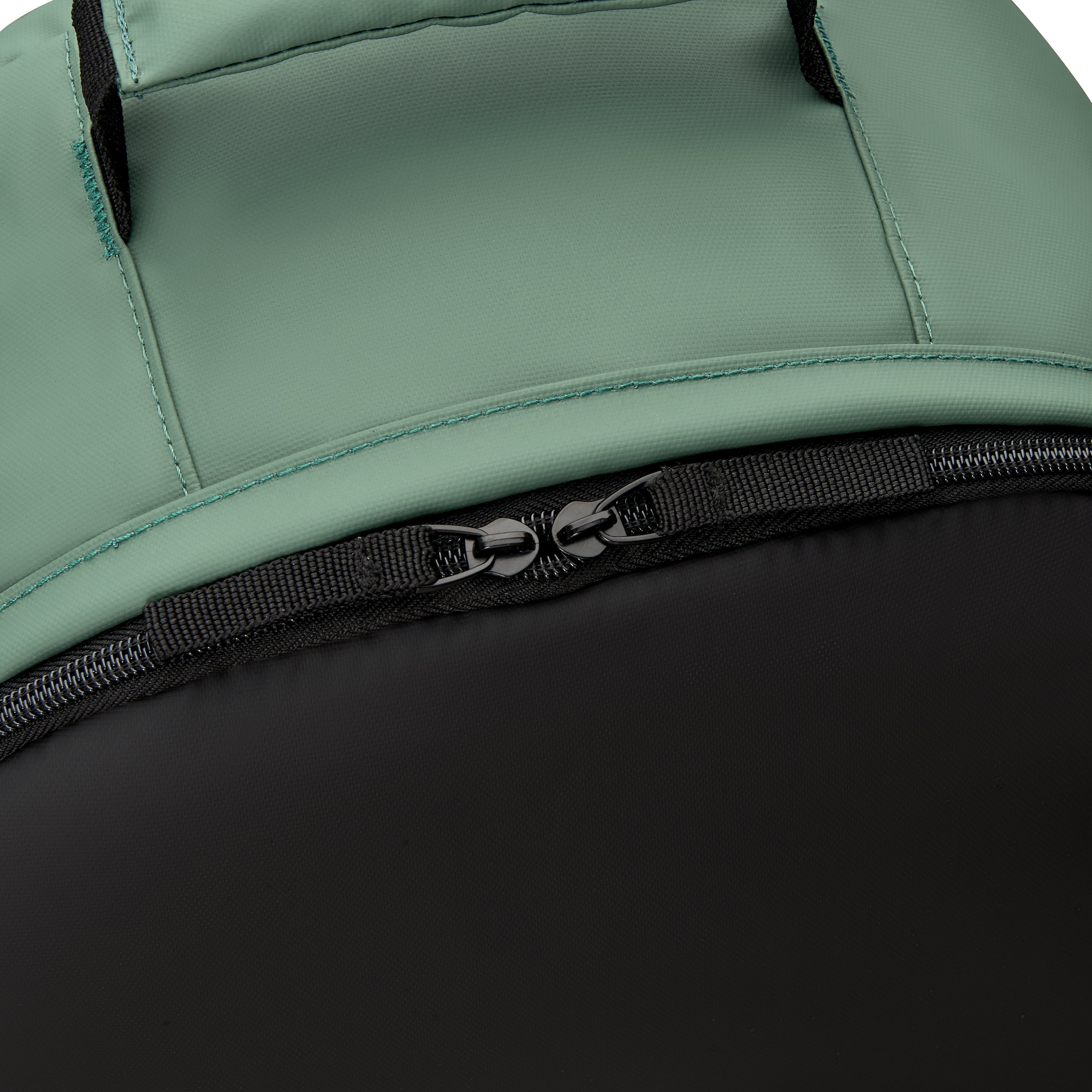 JS012C| Sac à Dos 25.23L VERT