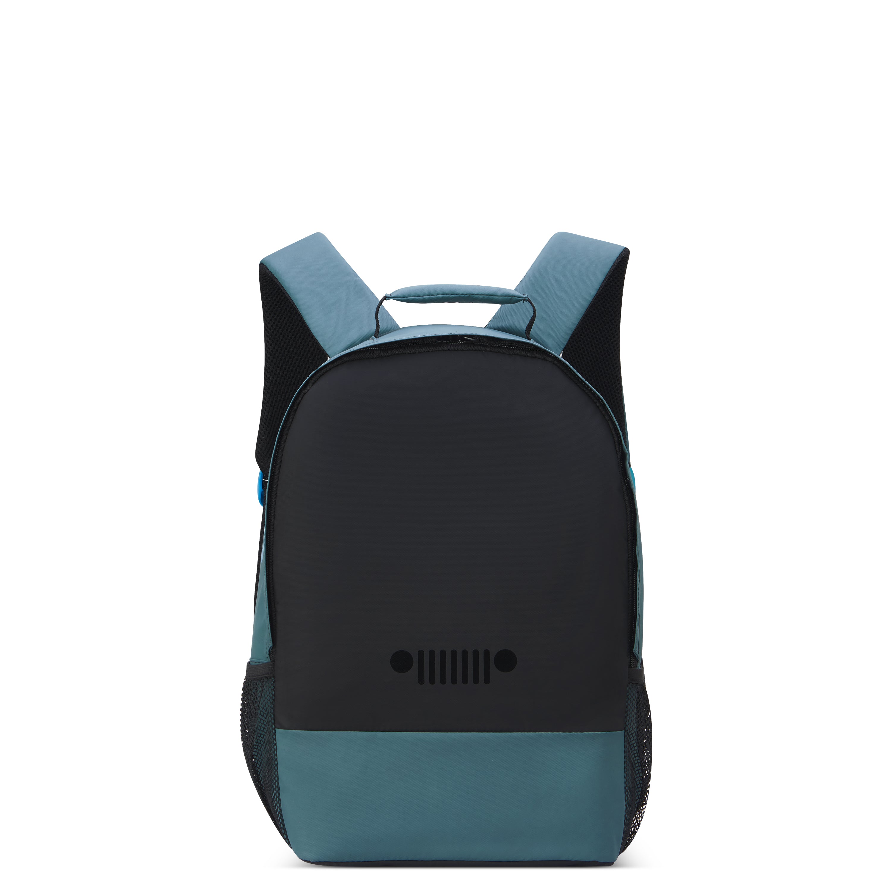 JS012C| Rucksack 25,23L HELLBLAU