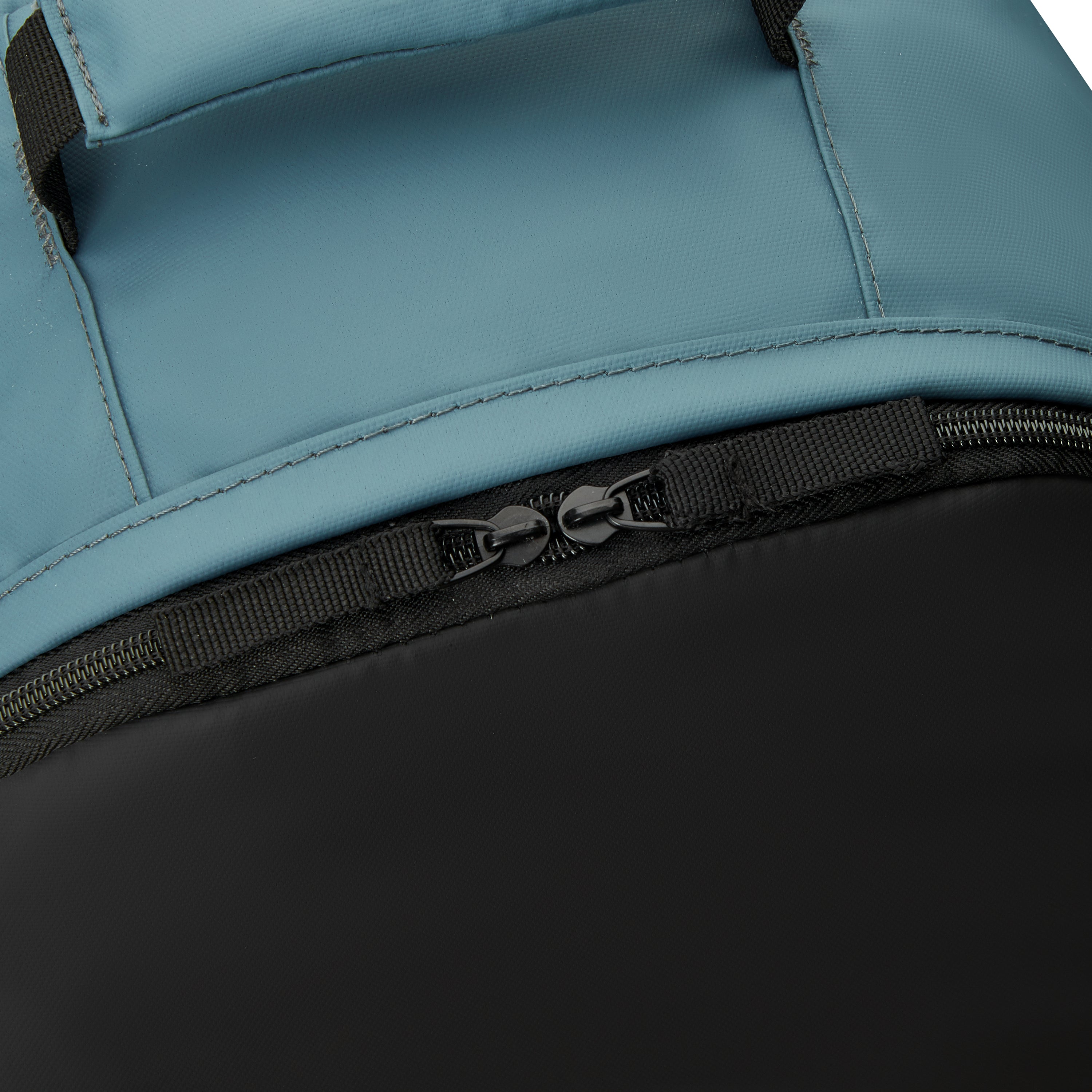 JS012C| Rucksack 25,23L HELLBLAU