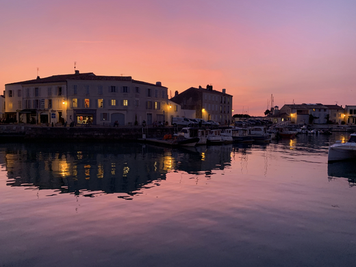 10 Lieux à absolument visiter en France