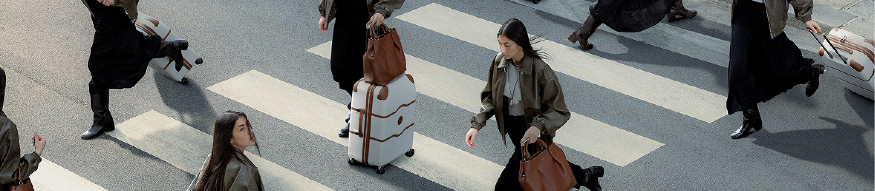 Châtelet Air 2.0